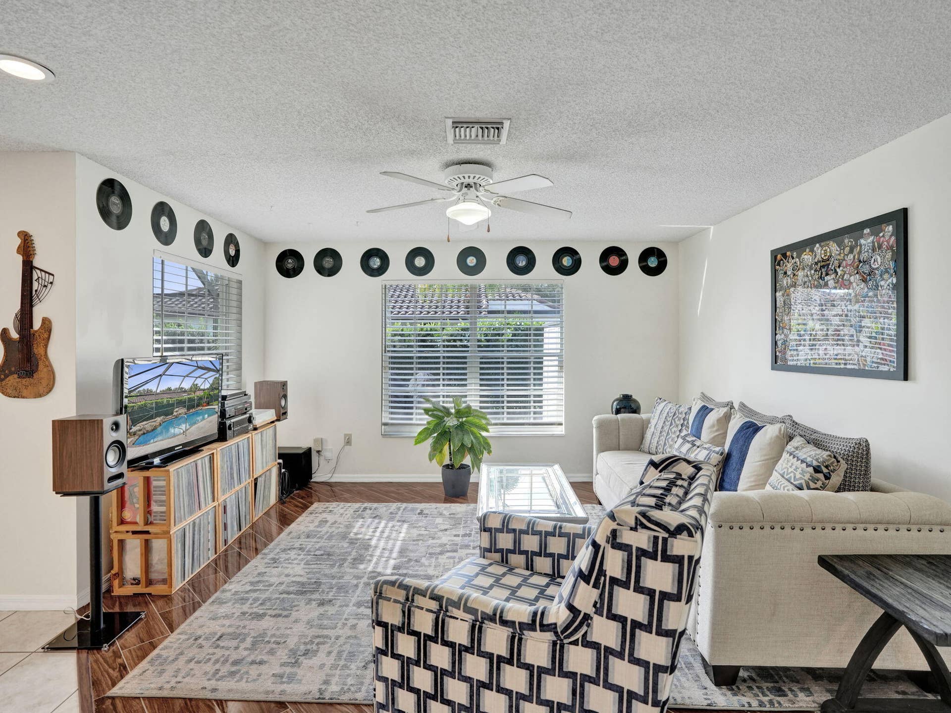20-web-or-mls-DSC03855