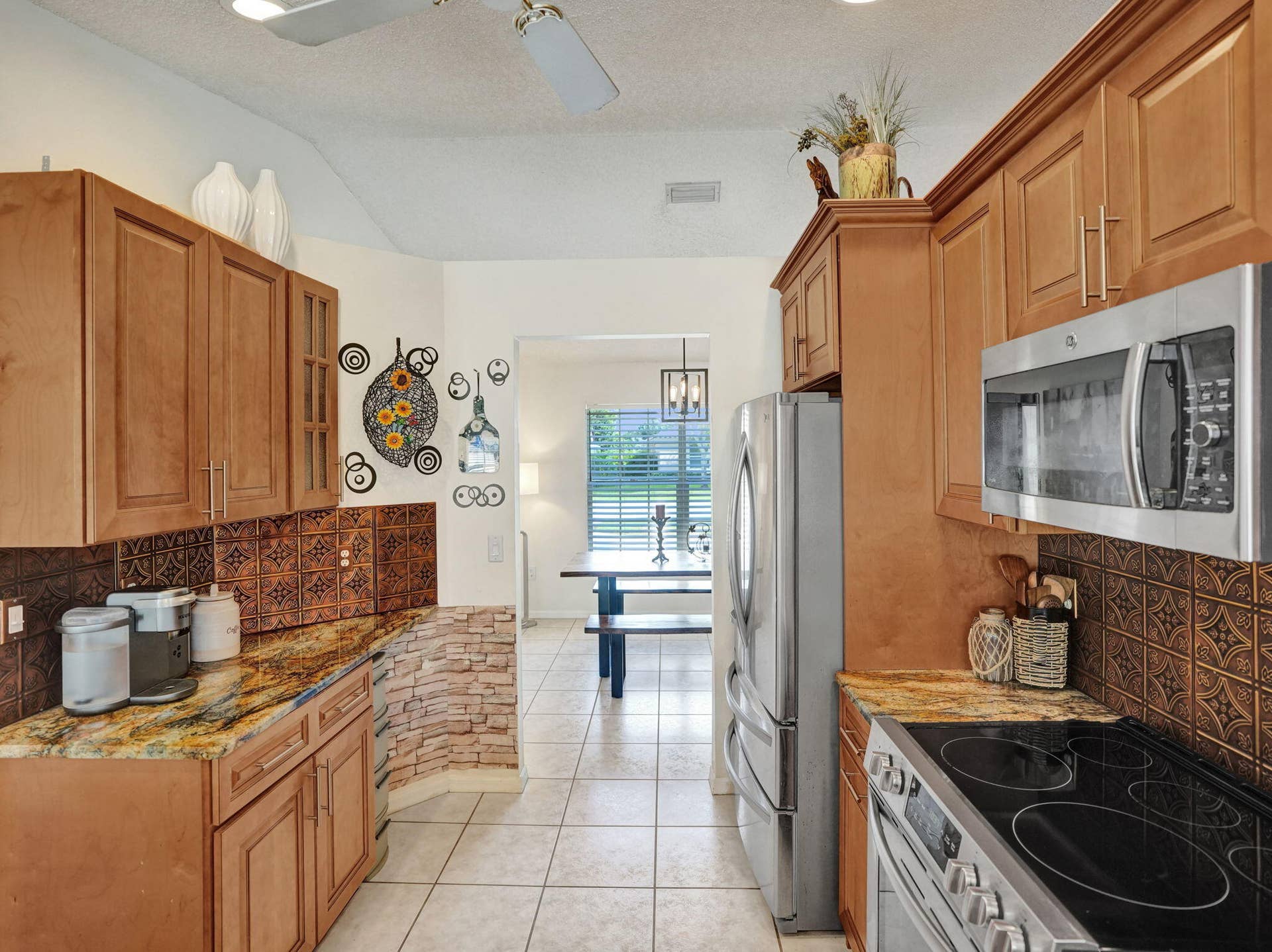 32-web-or-mls-DSC03891