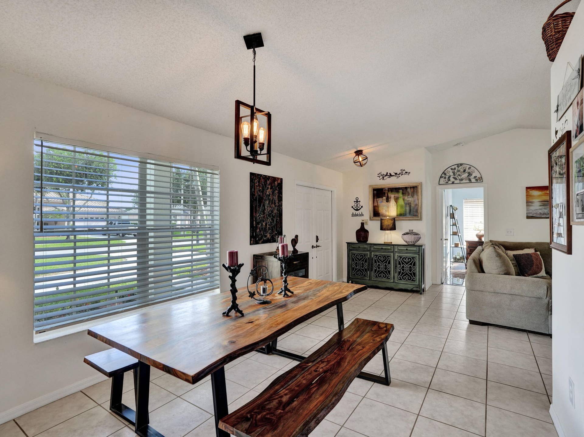 15-web-or-mls-DSC03840