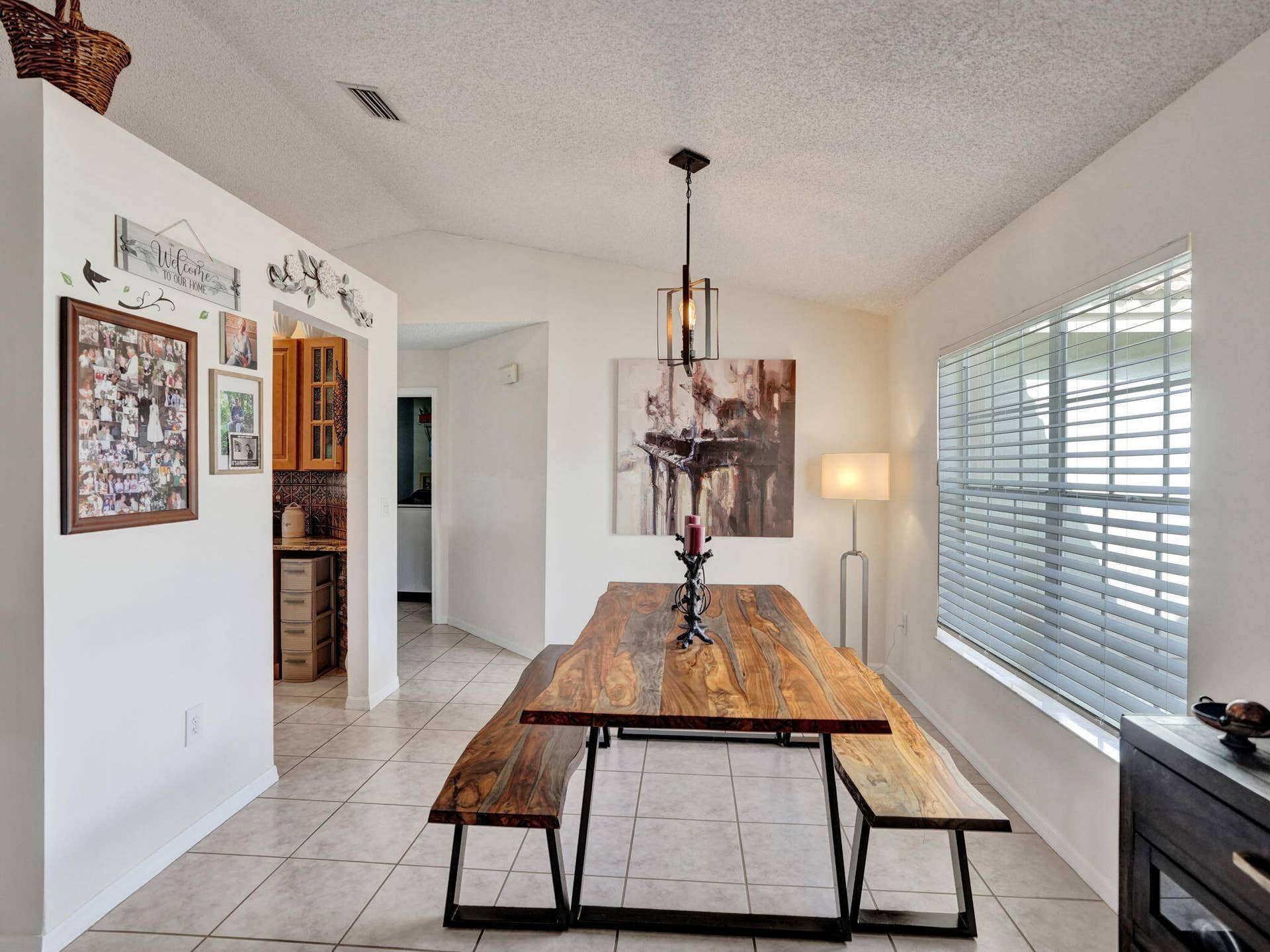 11-web-or-mls-DSC03828