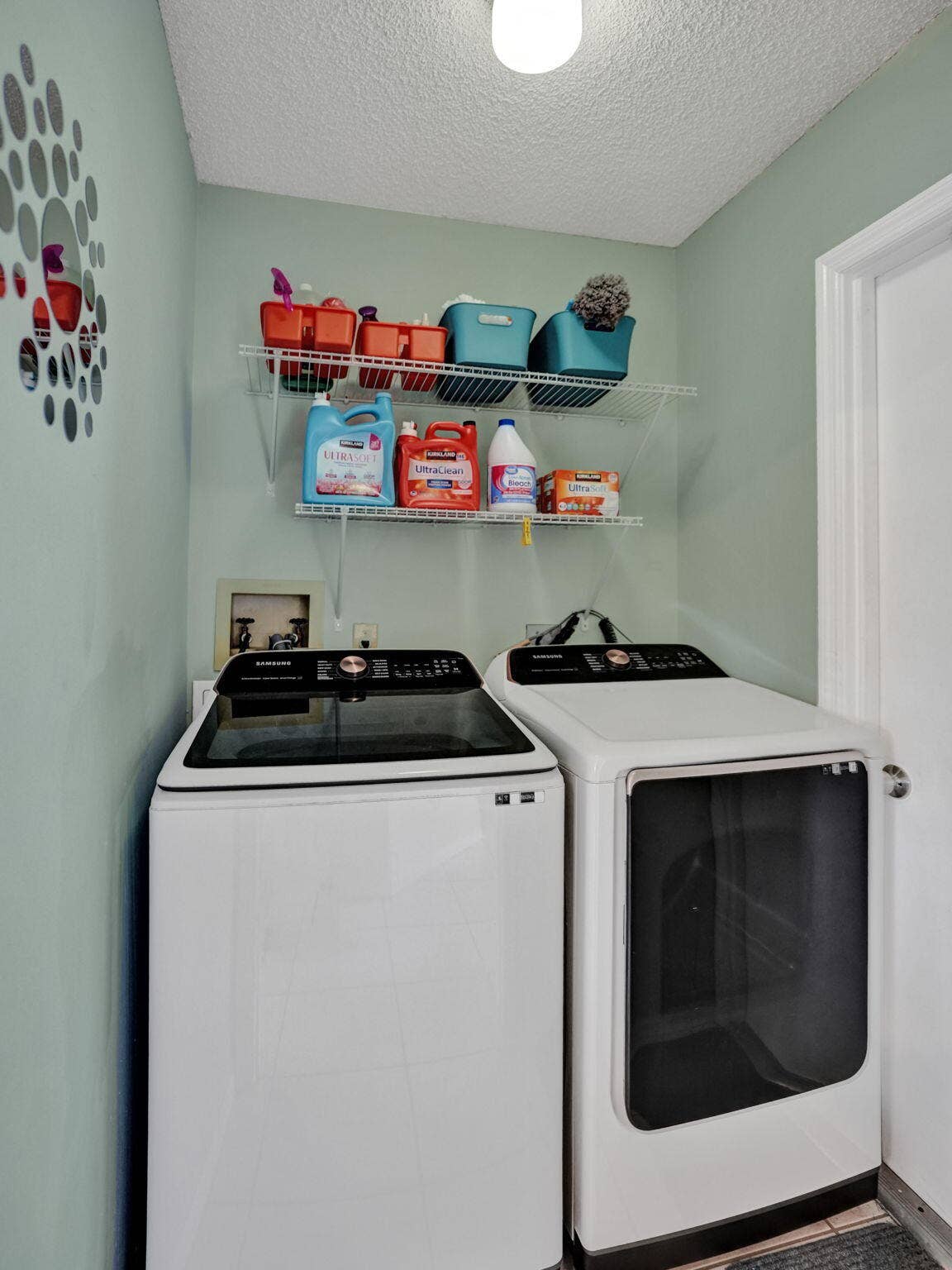 43-web-or-mls-DSC03924