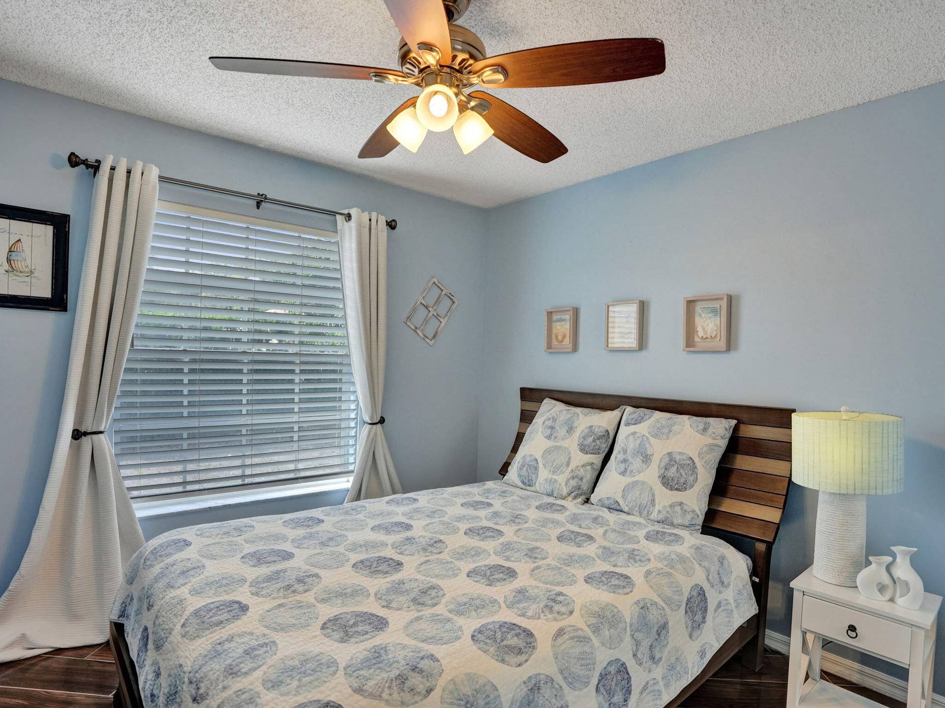 24-web-or-mls-DSC03867