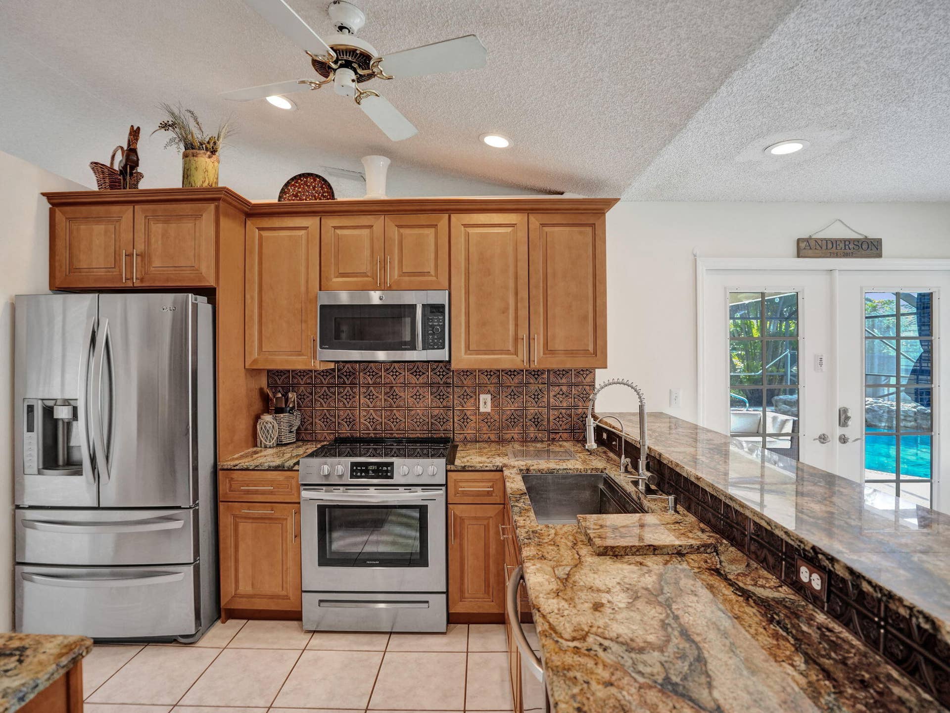 17-web-or-mls-DSC03846