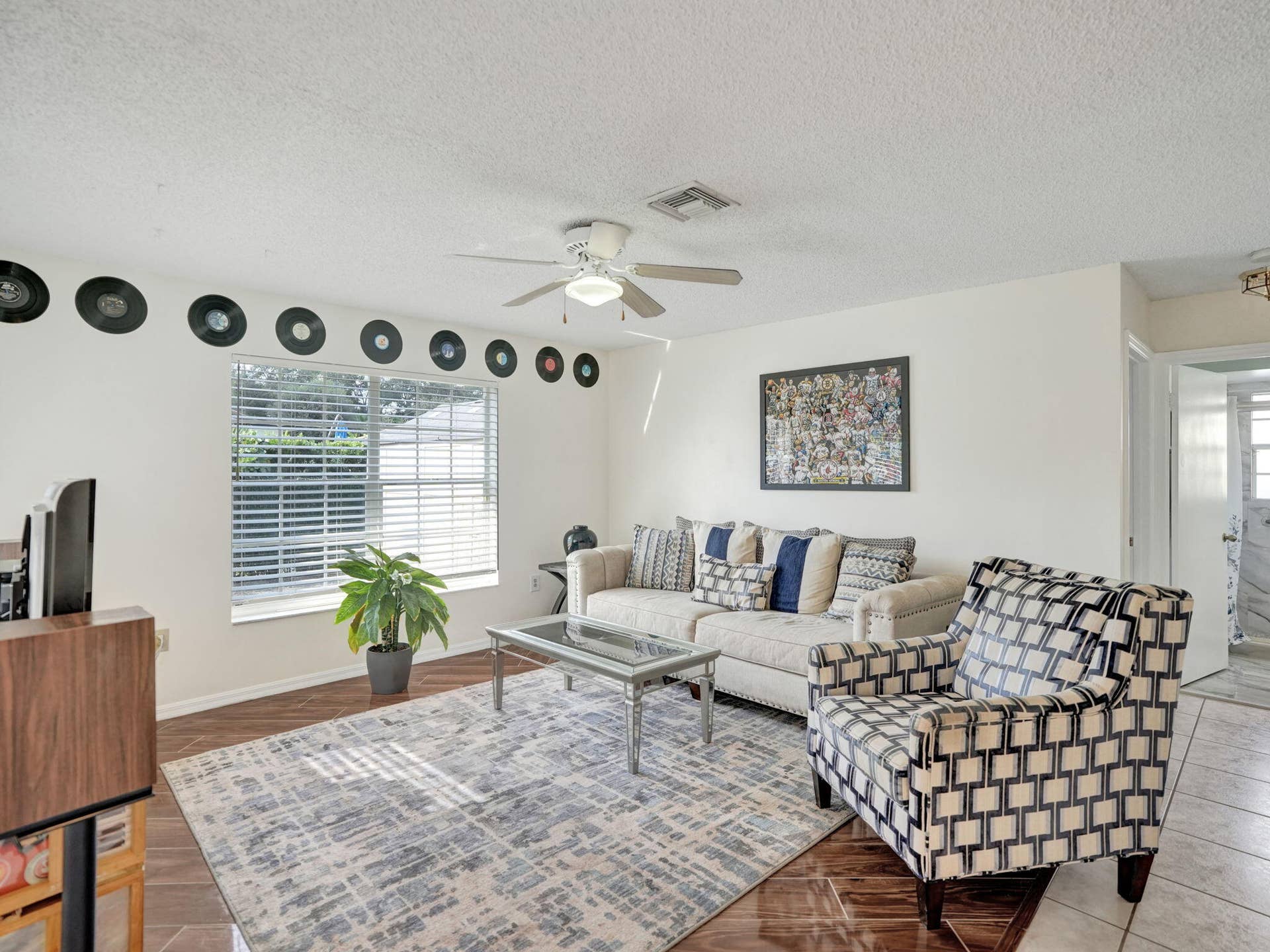 33-web-or-mls-DSC03894