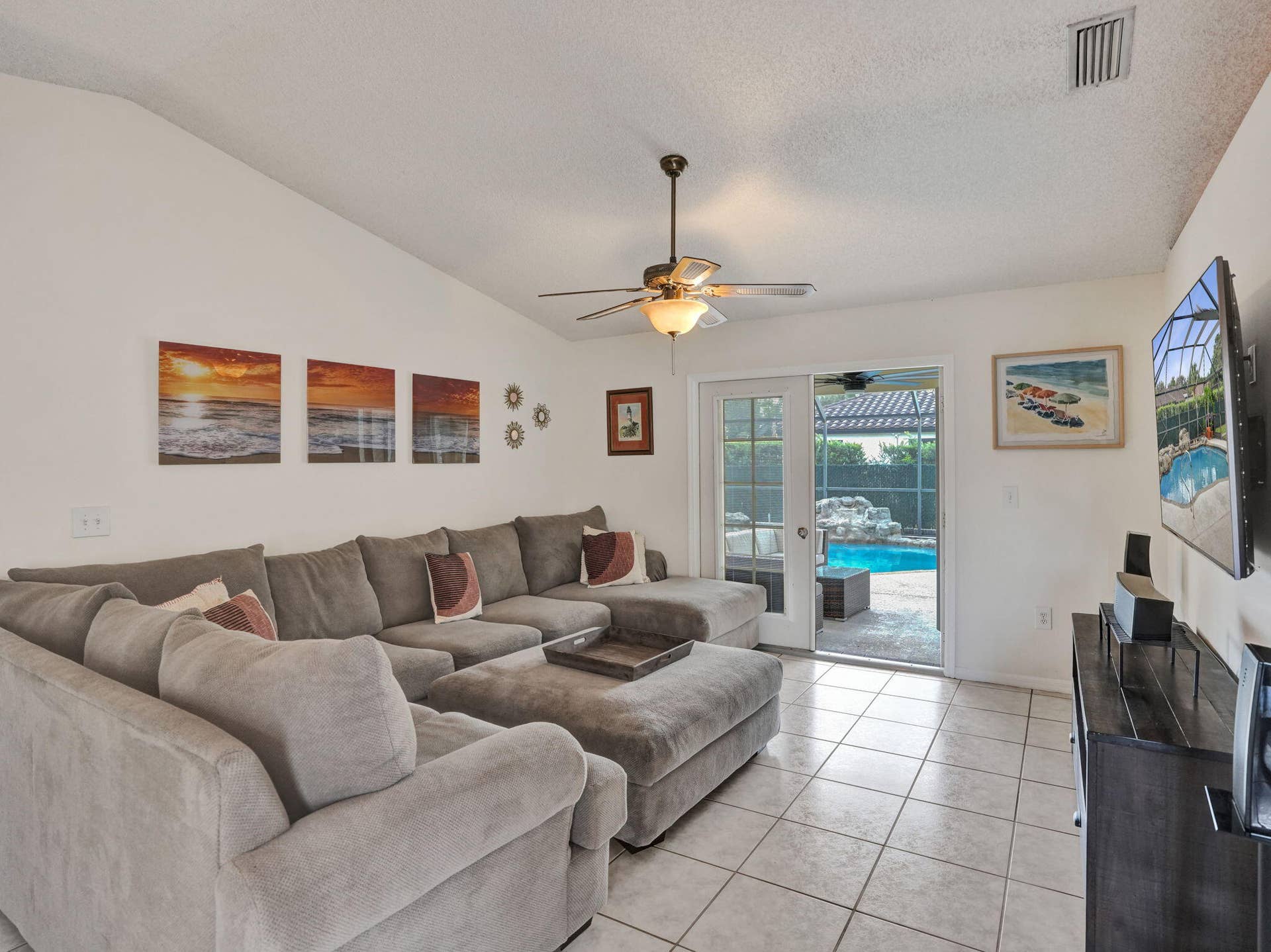 46-web-or-mls-DSC03933