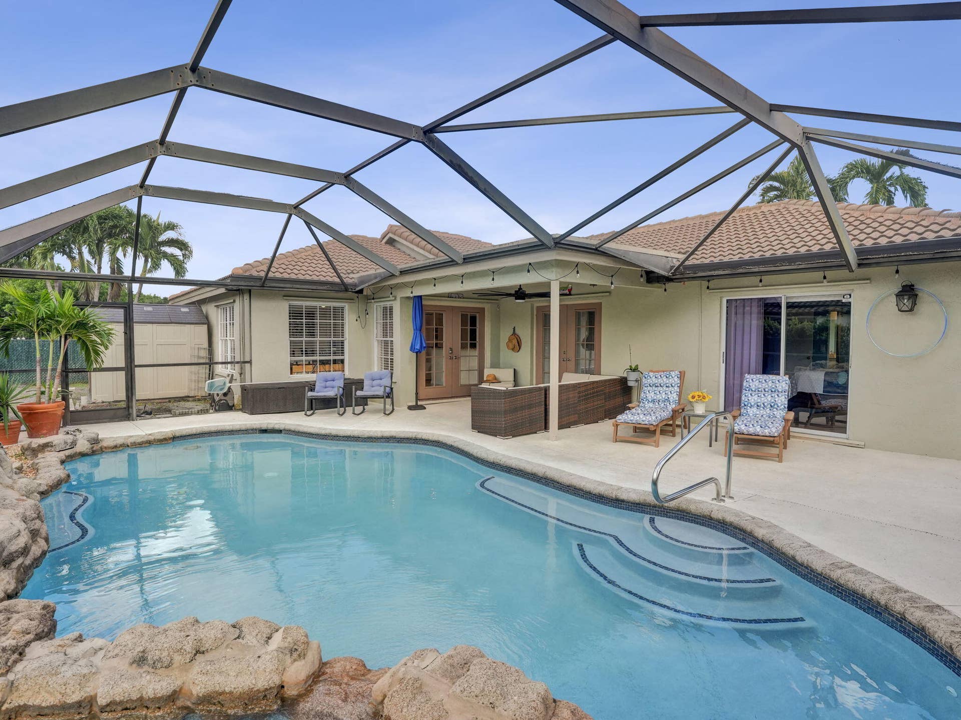 58-web-or-mls-DSC03975