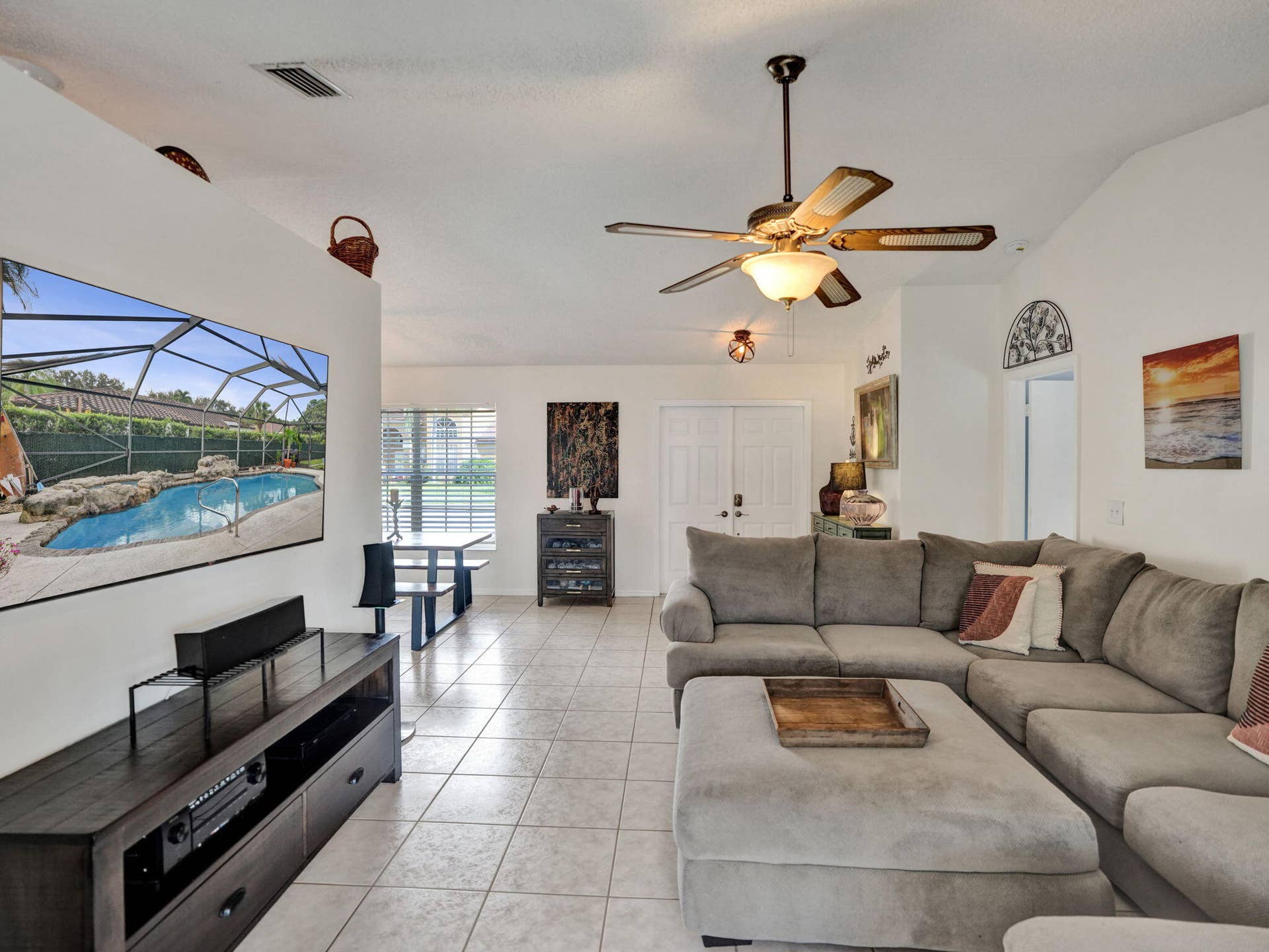 13-web-or-mls-DSC03834