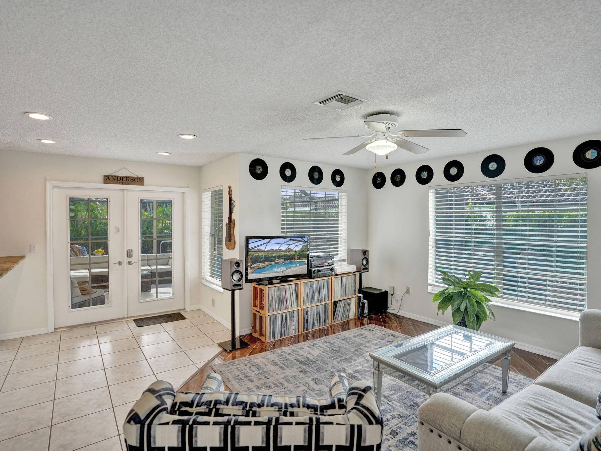 21-web-or-mls-DSC03858