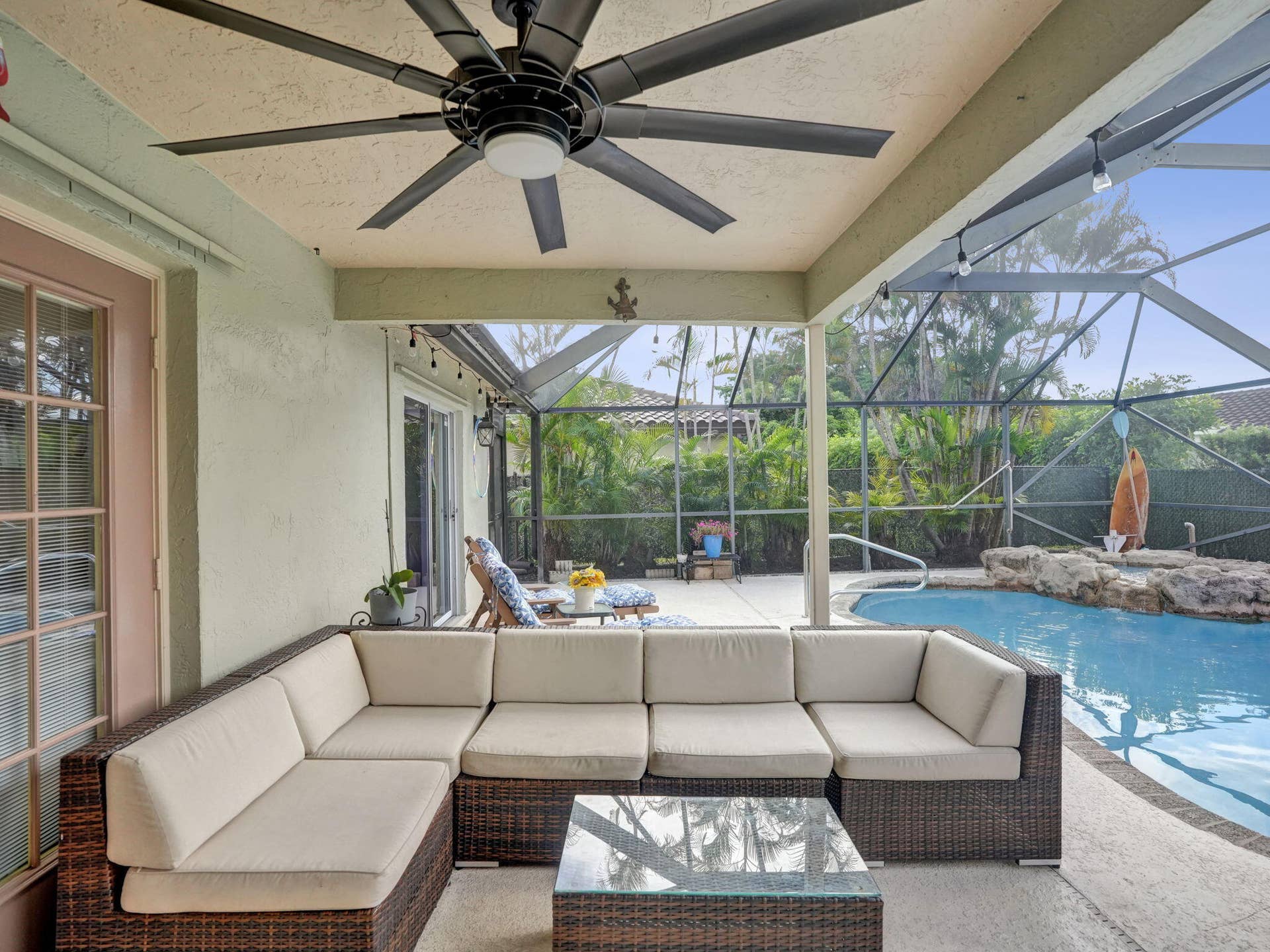48-web-or-mls-DSC03939