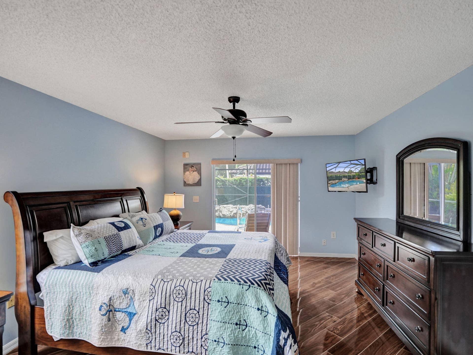 36-web-or-mls-DSC03903