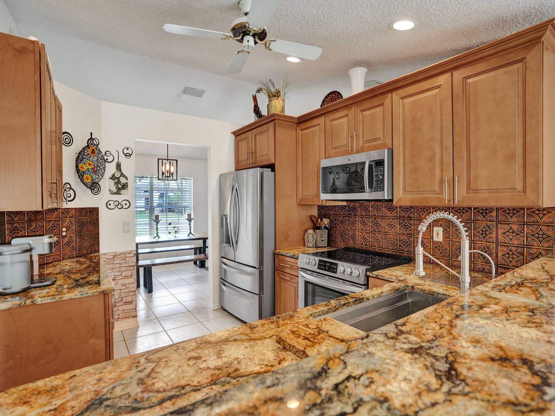 31-web-or-mls-DSC03888
