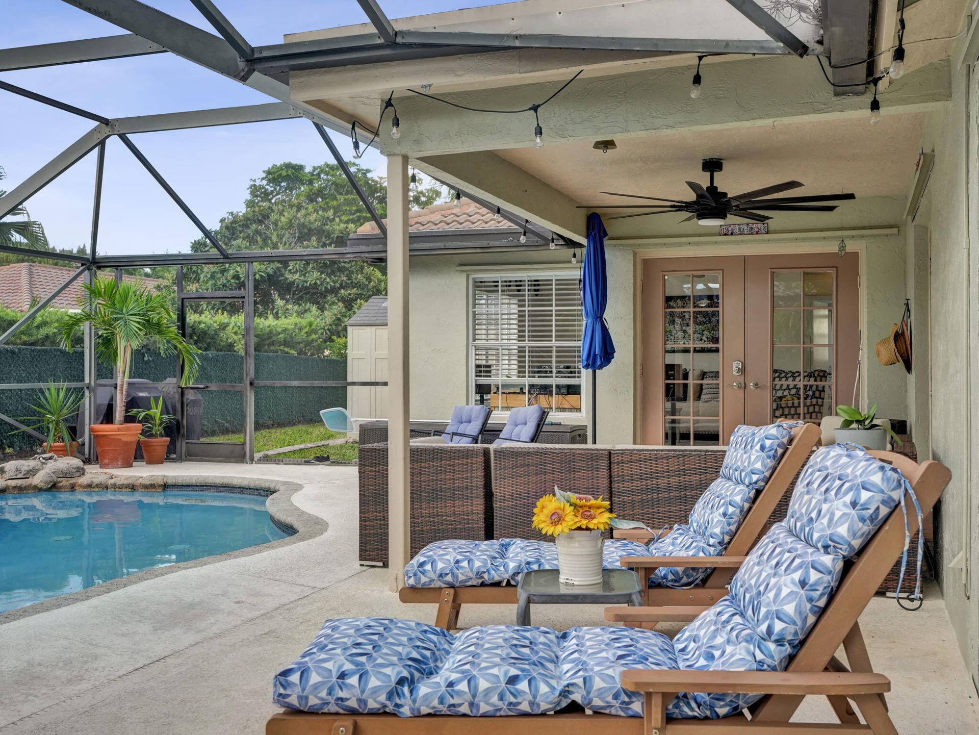 53-web-or-mls-DSC03957