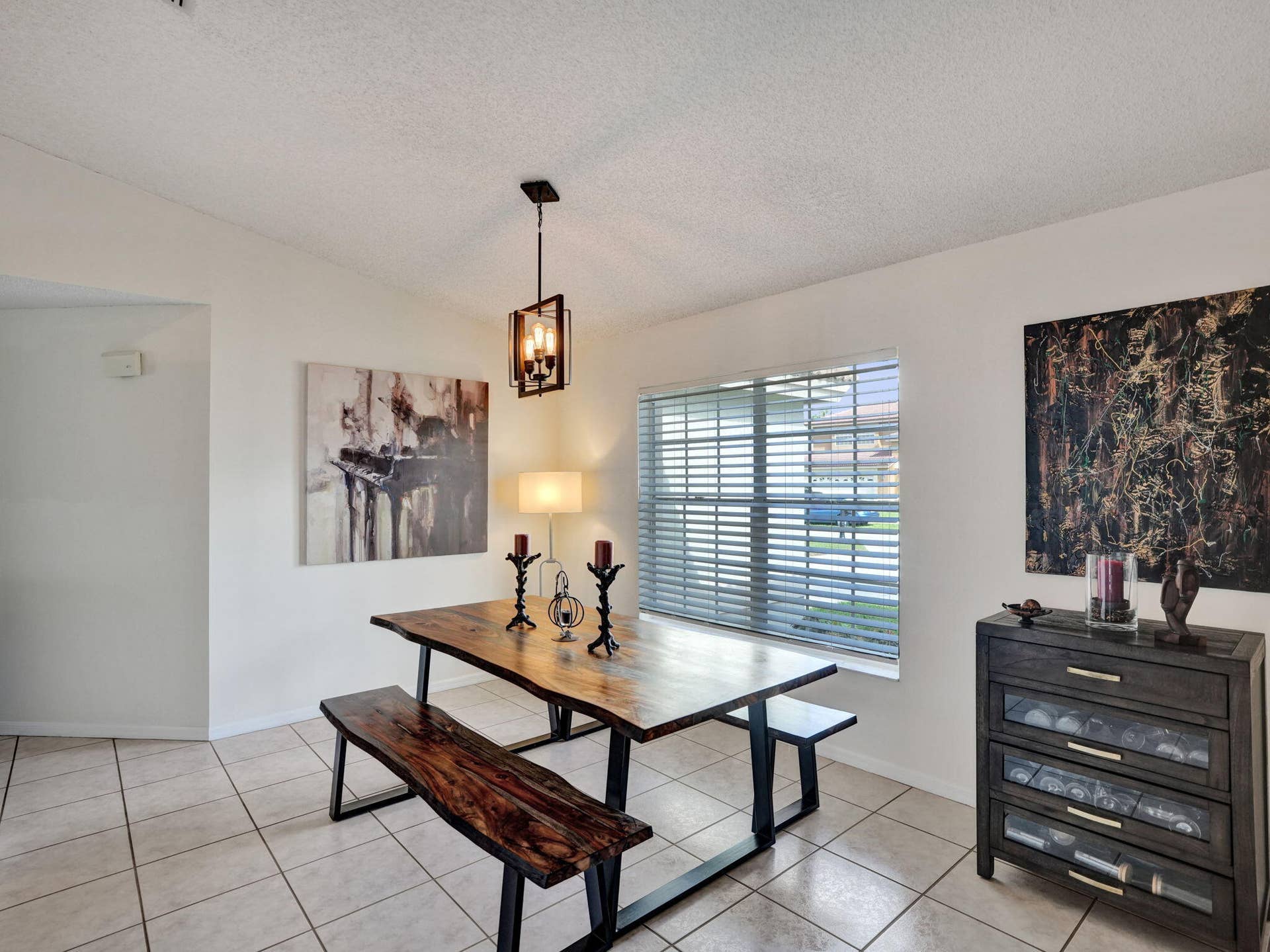 14-web-or-mls-DSC03837