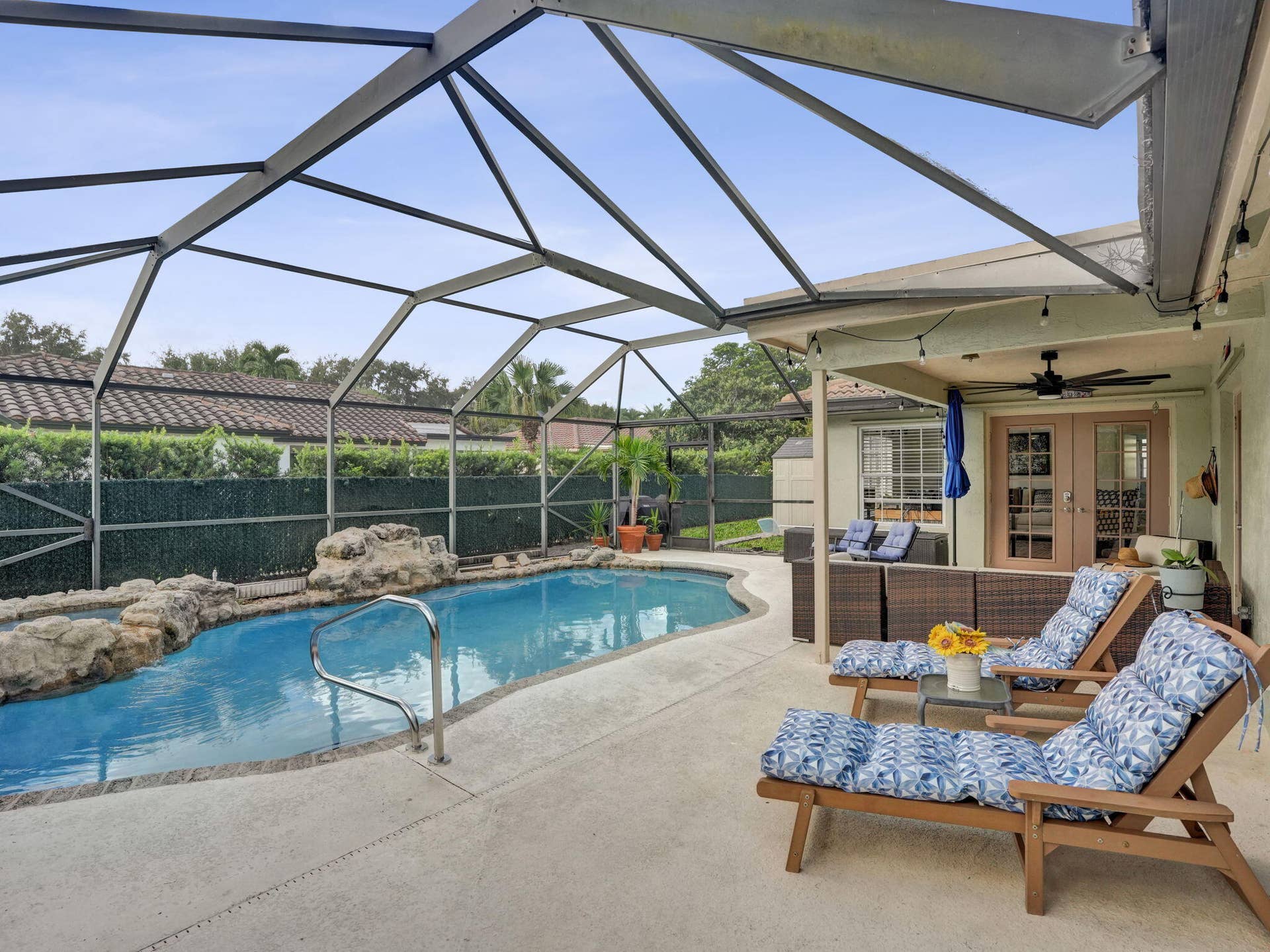 52-web-or-mls-DSC03954