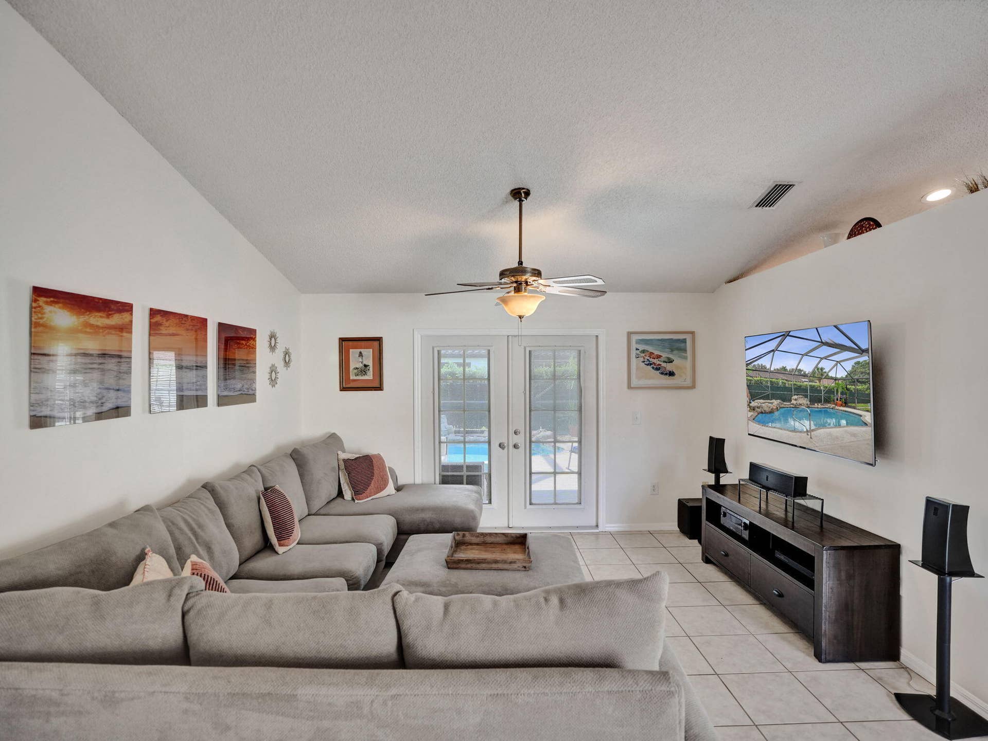 10-web-or-mls-DSC03825