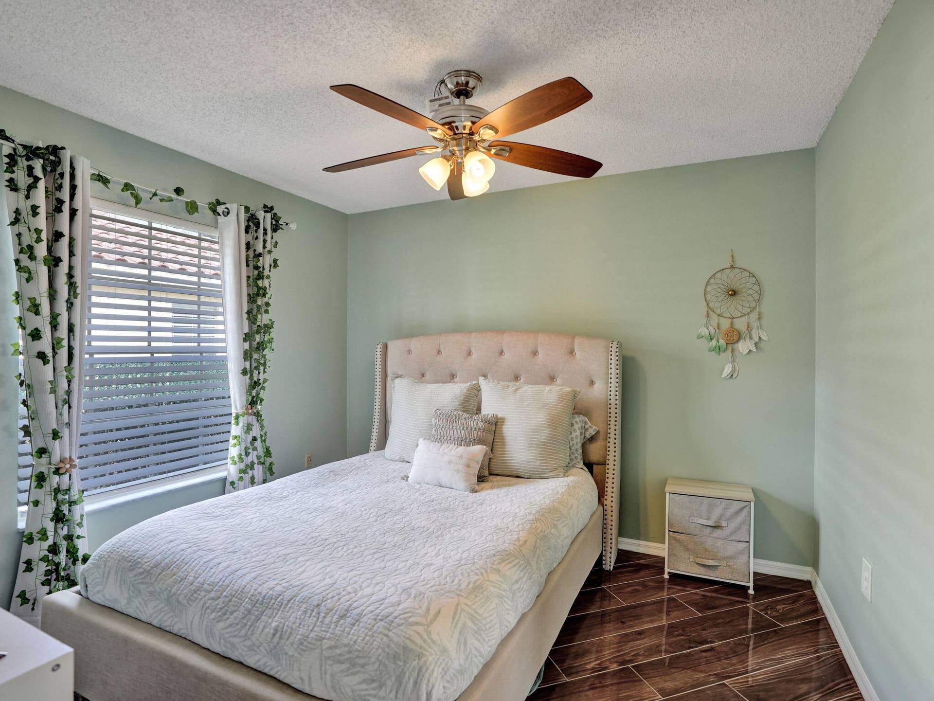 29-web-or-mls-DSC03882