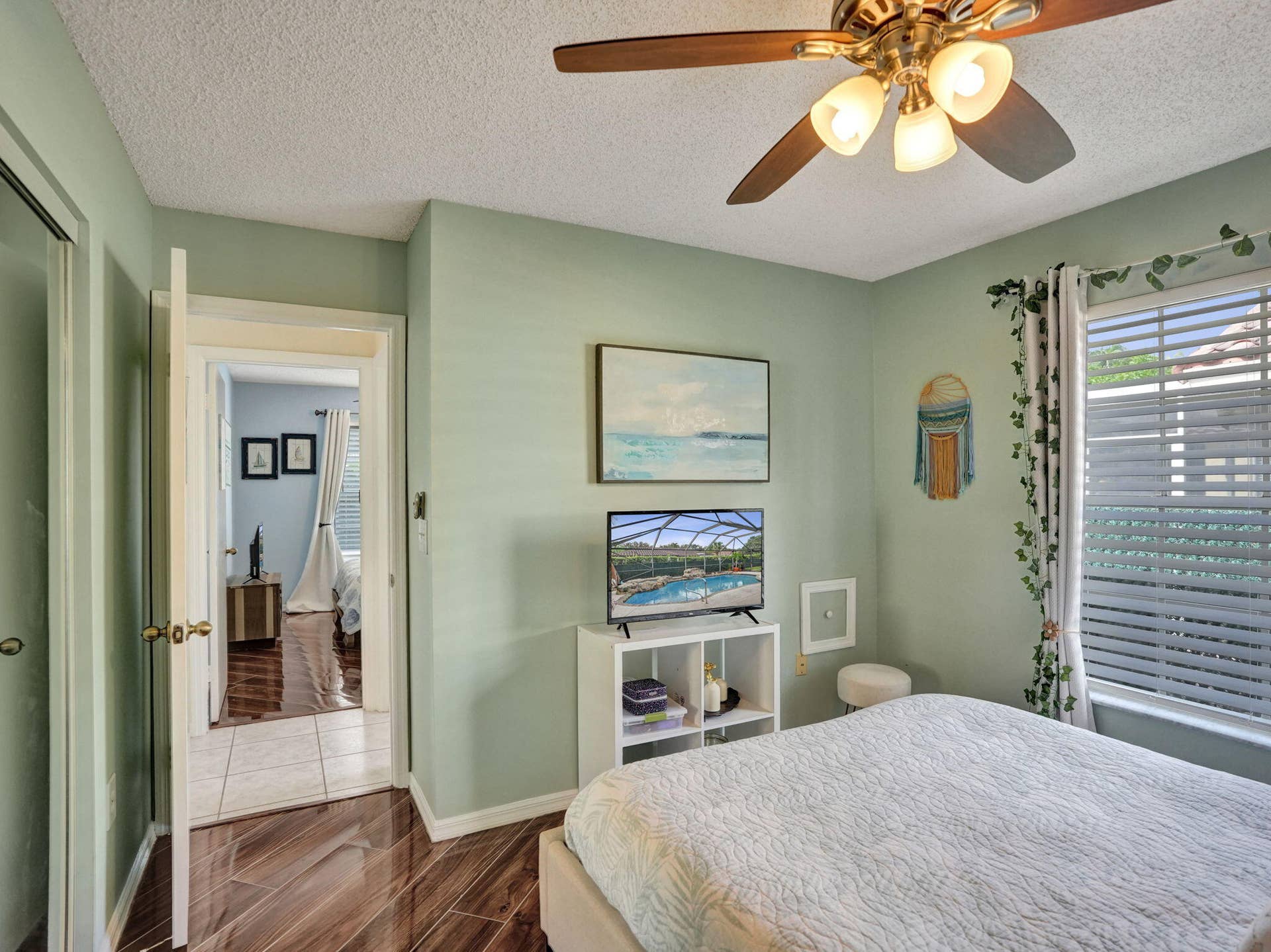 30-web-or-mls-DSC03885