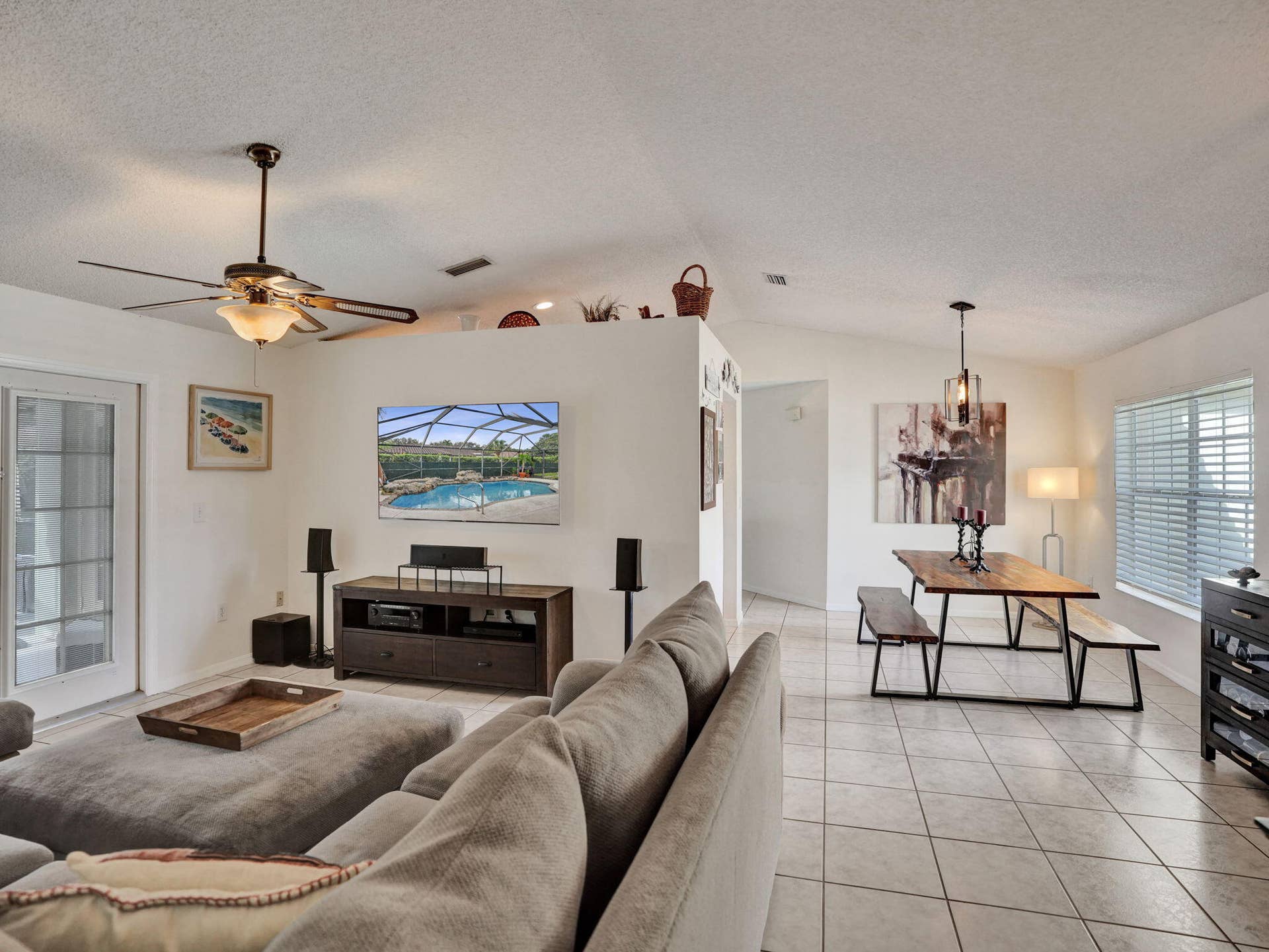12-web-or-mls-DSC03831