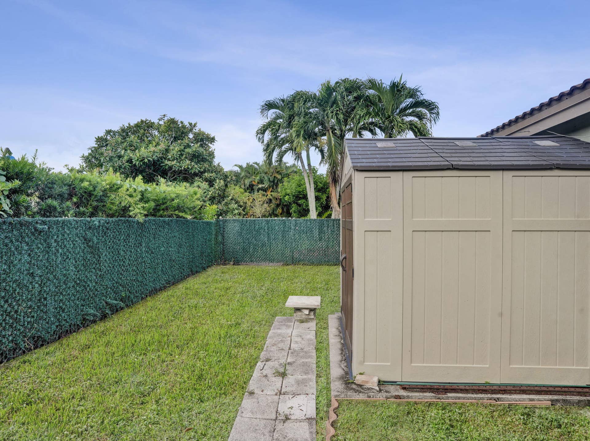 49-web-or-mls-DSC03942