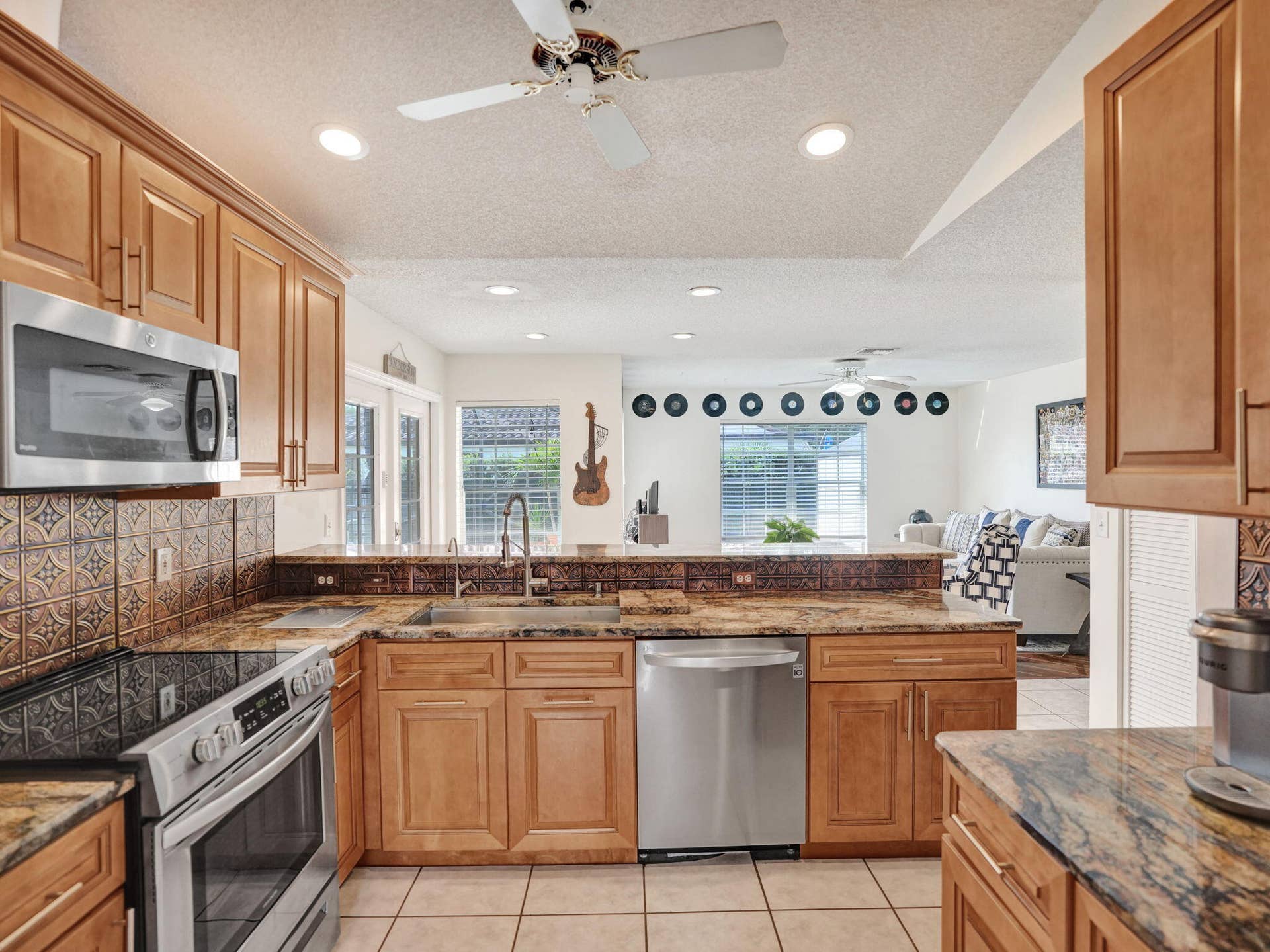 16-web-or-mls-DSC03843