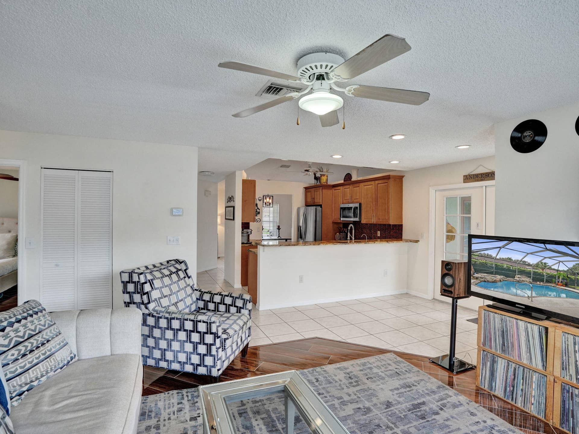 44-web-or-mls-DSC03927