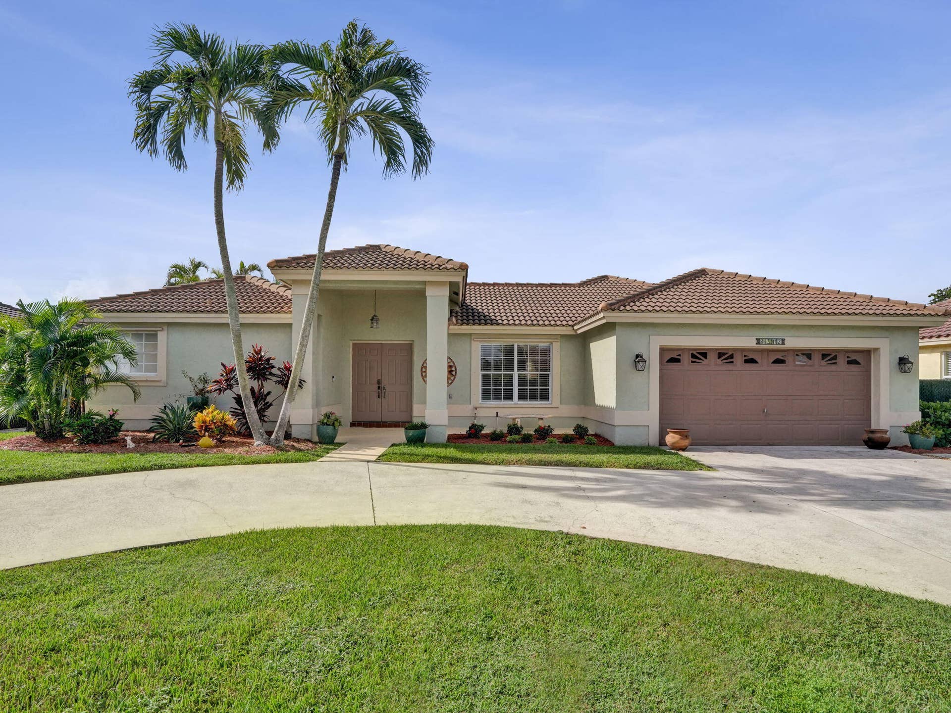 5-web-or-mls-DSC03810