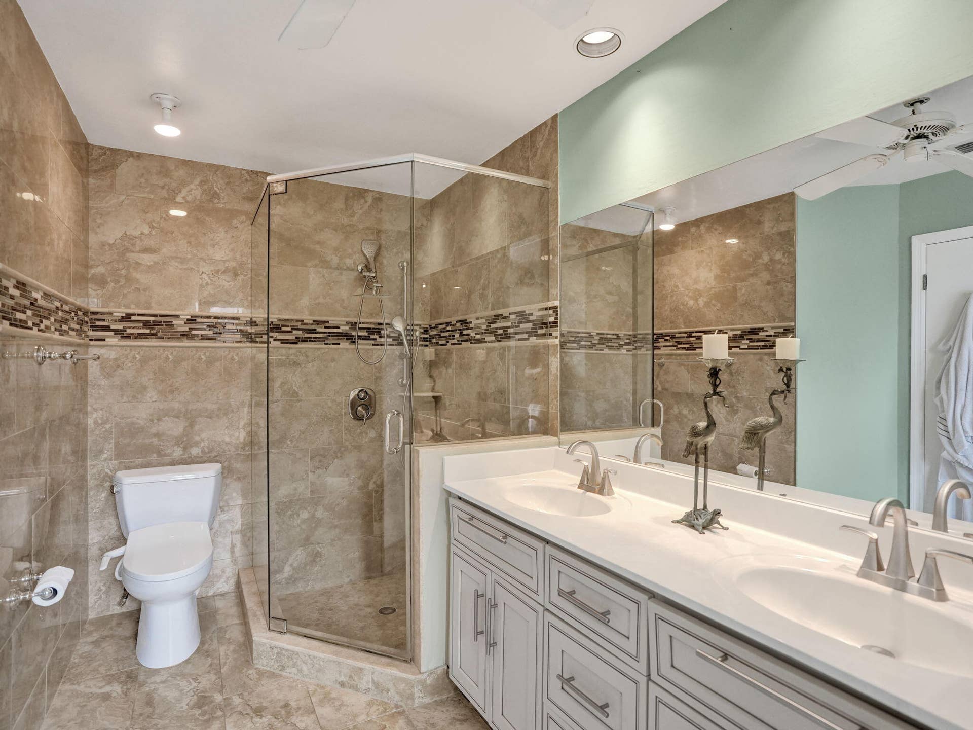 42-web-or-mls-DSC03921