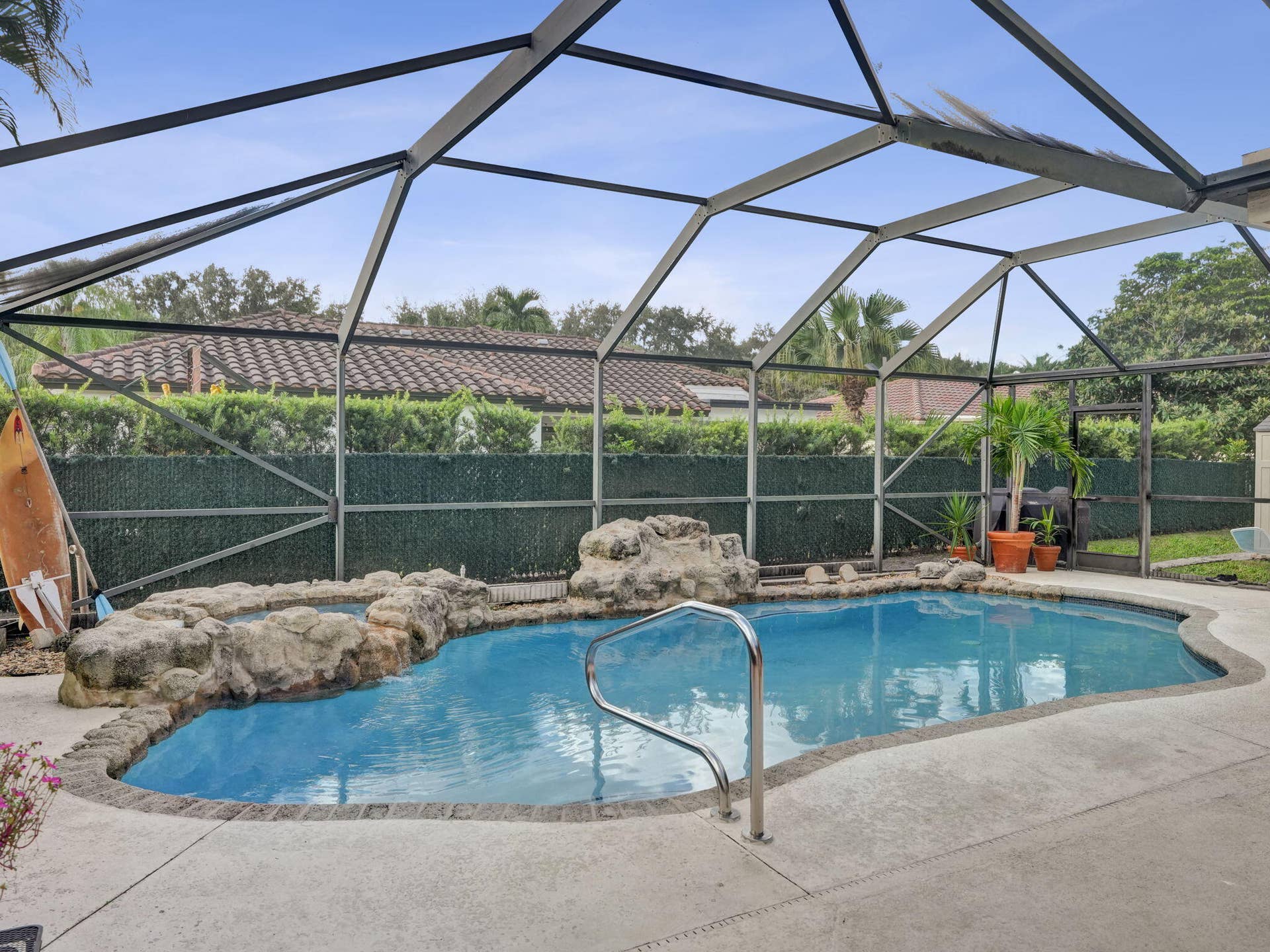 55-web-or-mls-DSC03963