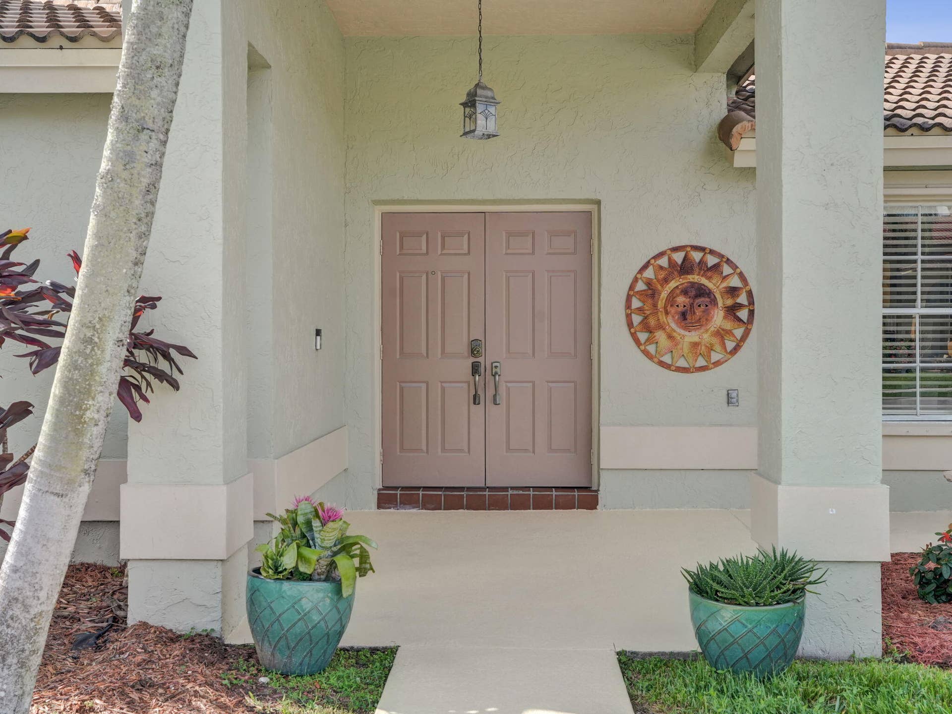 7-web-or-mls-DSC03816
