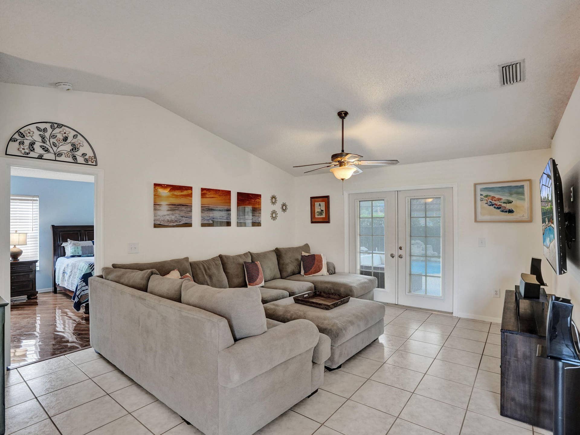 34-web-or-mls-DSC03897
