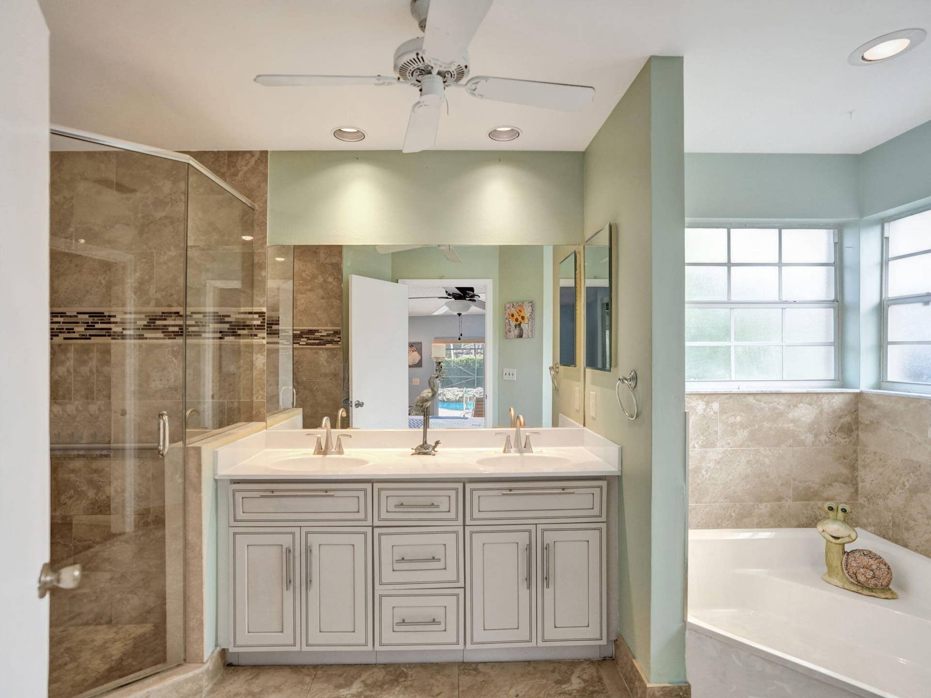 40-web-or-mls-DSC03915