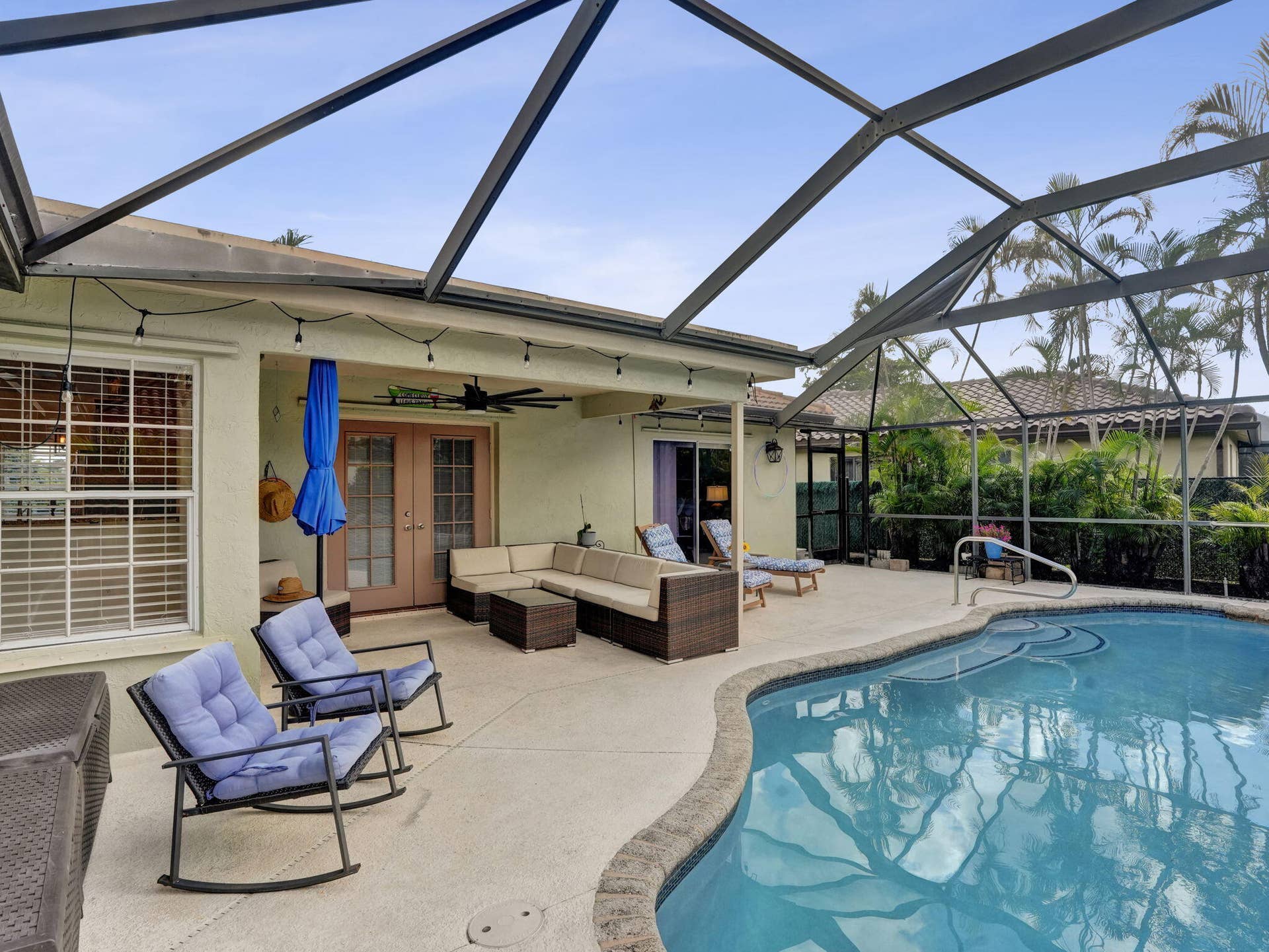 51-web-or-mls-DSC03951