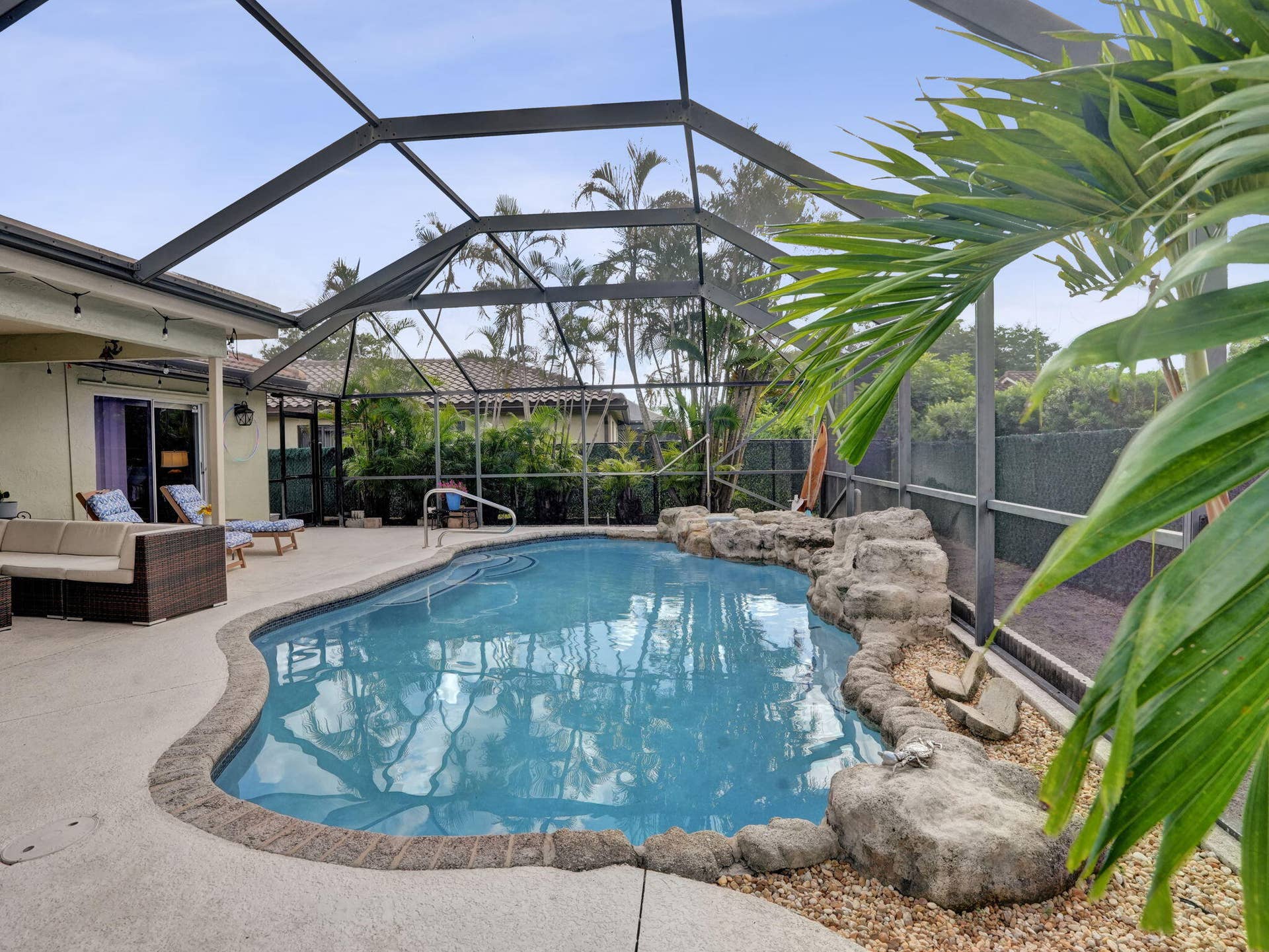 50-web-or-mls-DSC03948