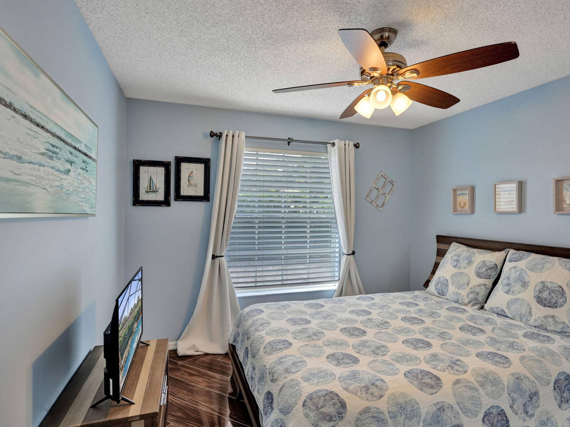 23-web-or-mls-DSC03864