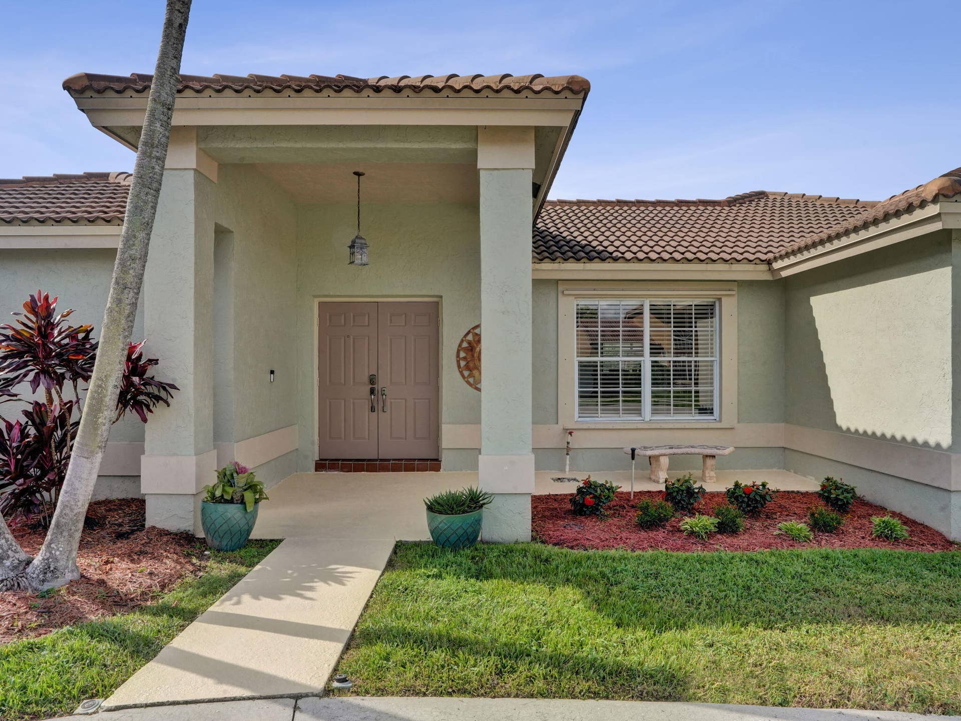 6-web-or-mls-DSC03813
