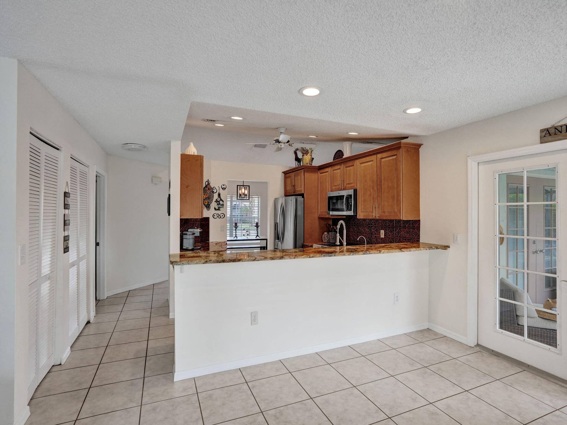 45-web-or-mls-DSC03930