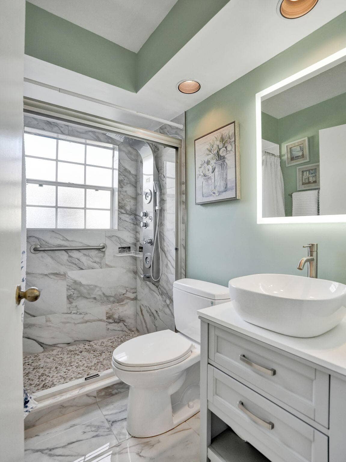 27-web-or-mls-DSC03876
