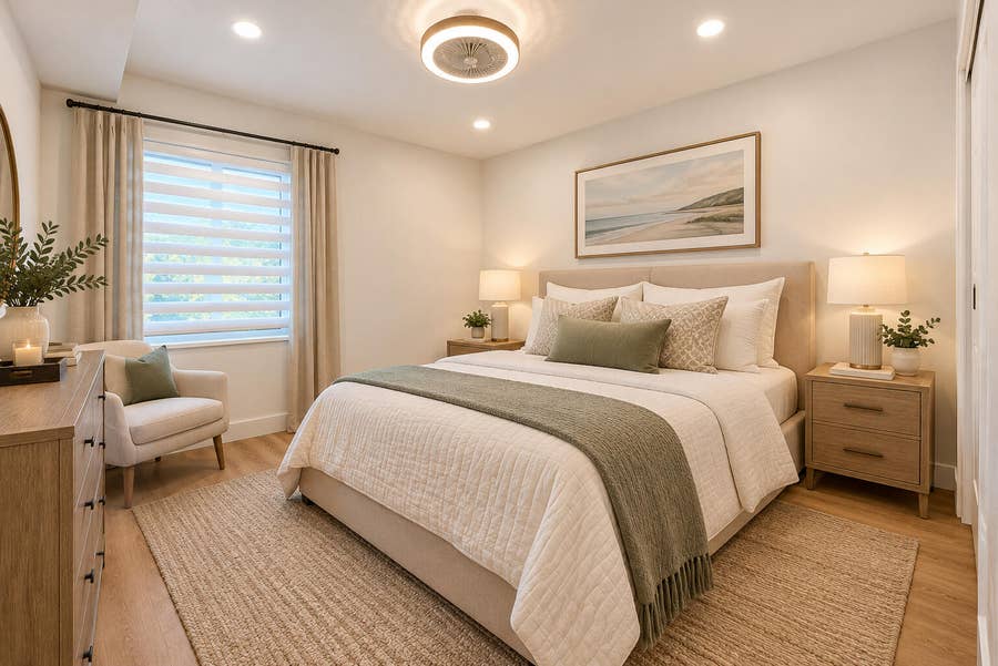 Property photo for 5701 CAMINO DEL SOL, #106, Boca Raton, FL