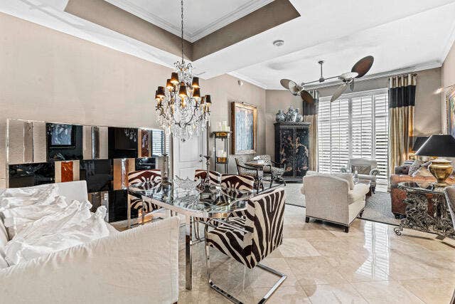 Property photo for 801 S OLIVE Avenue, #1616, West Palm Beach, FL