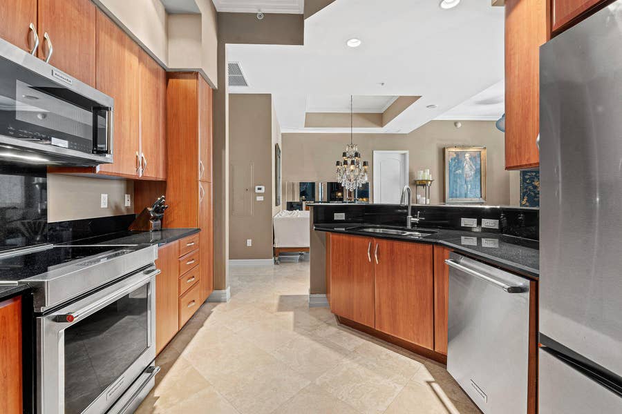 Property photo for 801 S OLIVE Avenue, #1616, West Palm Beach, FL