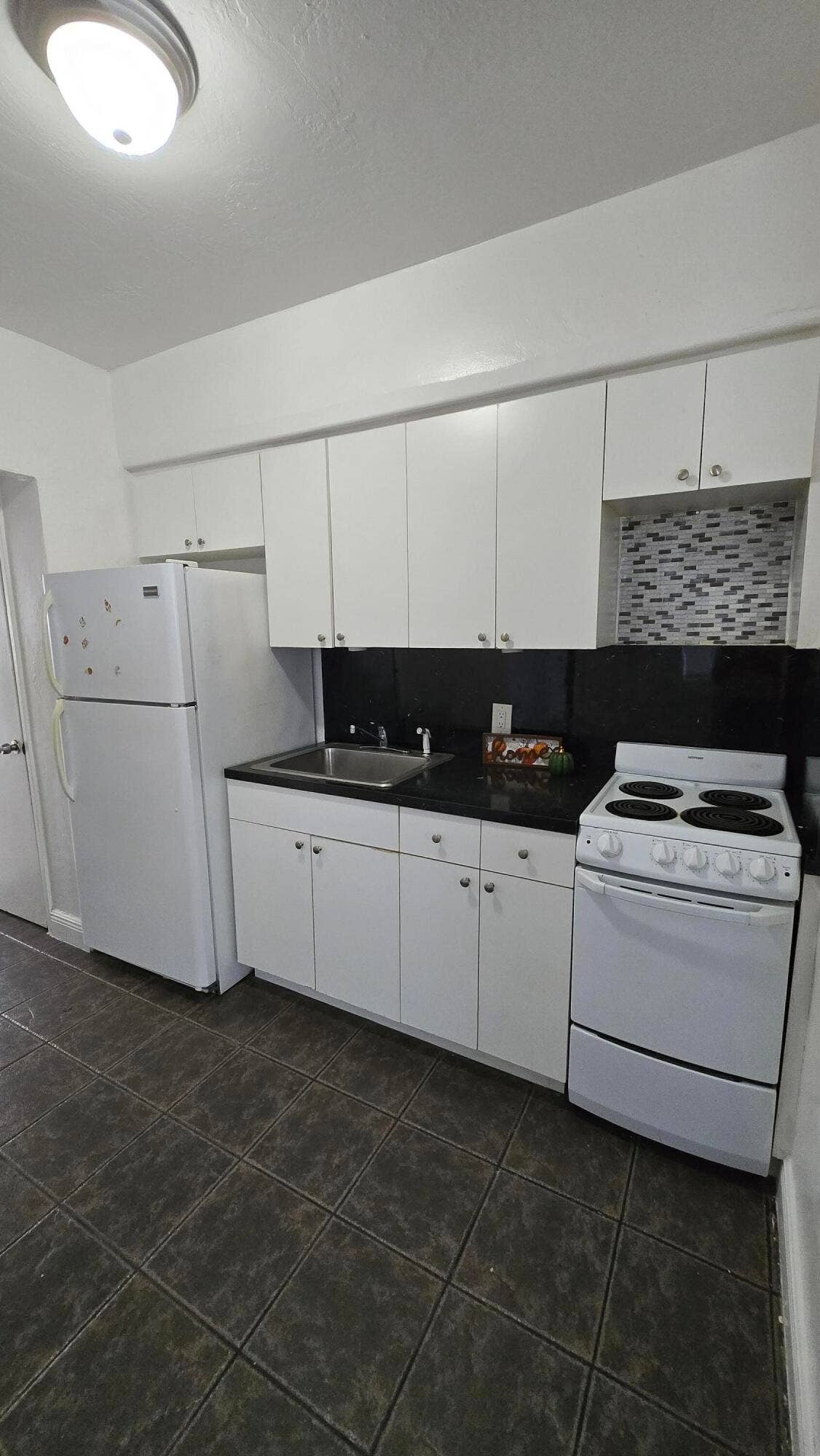1012 NW 2ND Avenue, #4, Hallandale Beach, FL 33009 20250219_163203