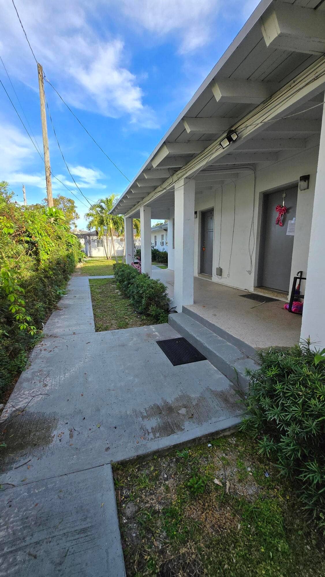1012 NW 2ND Avenue, #4, Hallandale Beach, FL 33009 20250219_163301