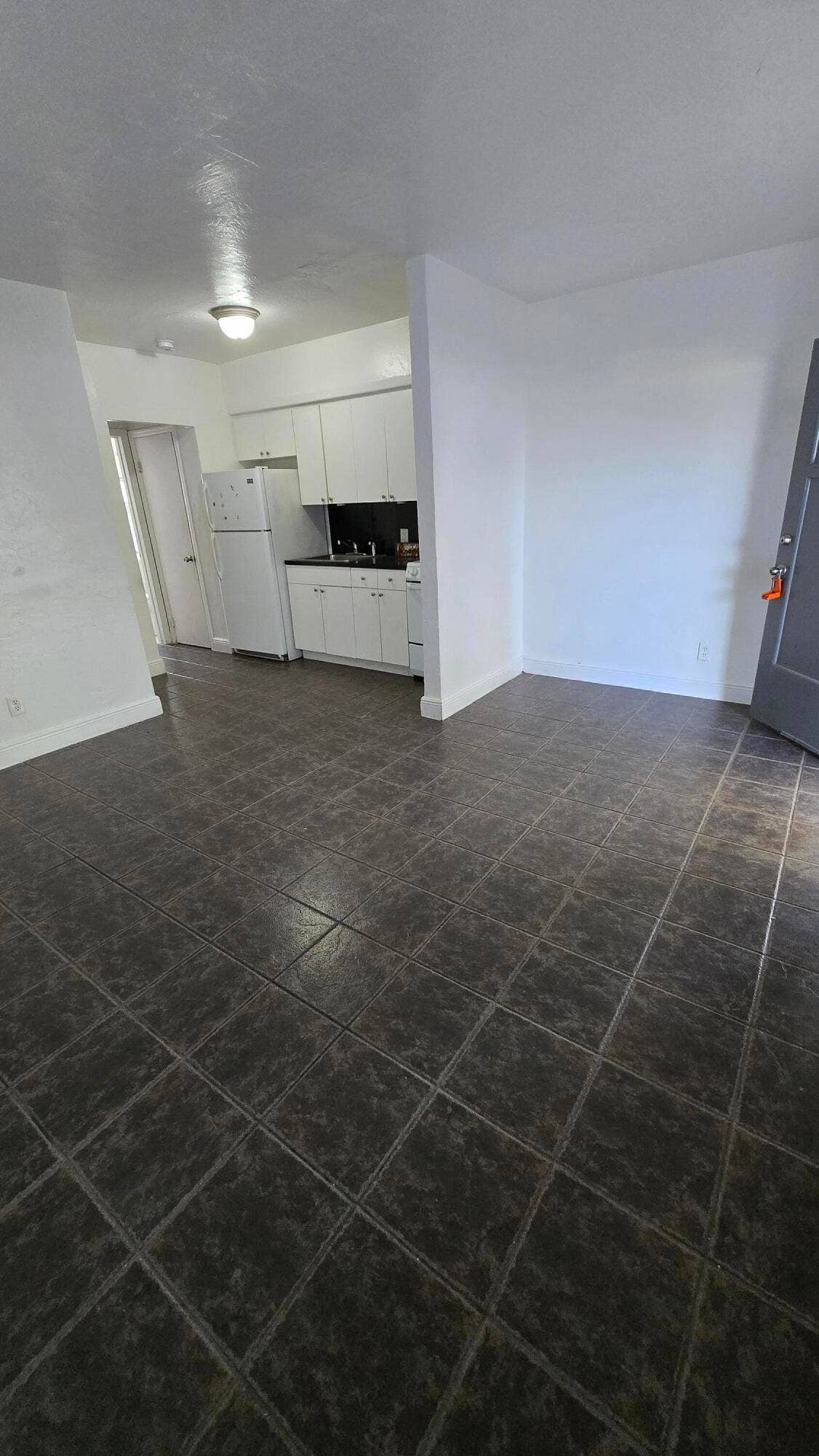 1012 NW 2ND Avenue, #4, Hallandale Beach, FL 33009 20250219_163222