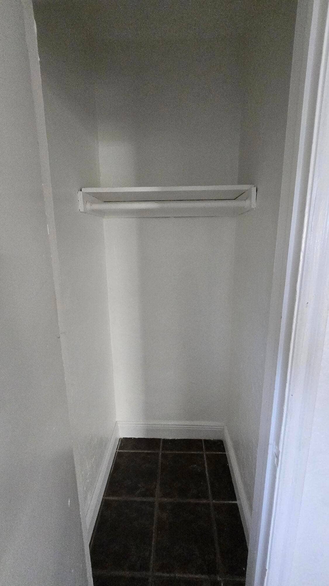 1012 NW 2ND Avenue, #4, Hallandale Beach, FL 33009 20250219_160744
