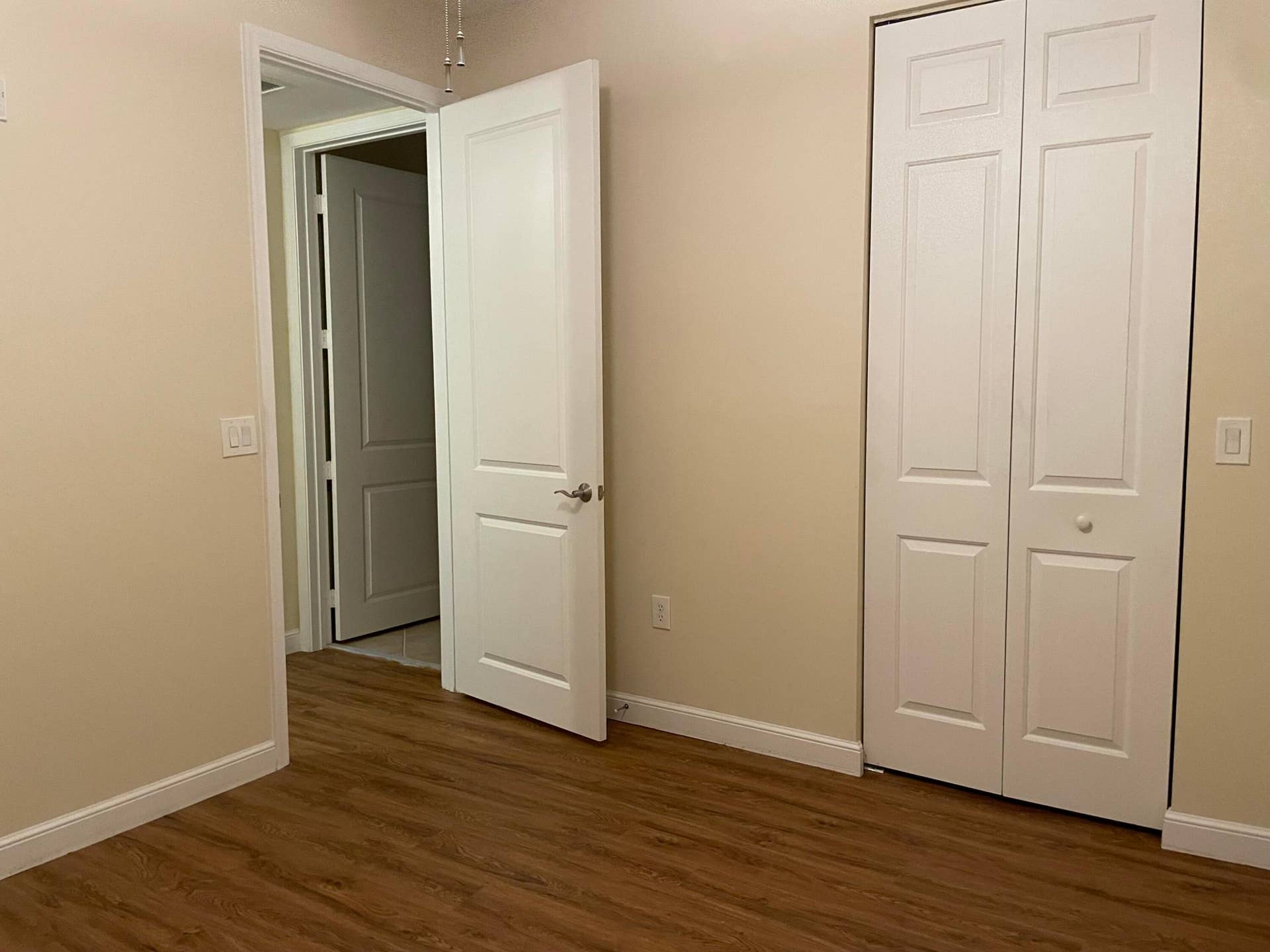 2901 NW 126TH Avenue, #2-320, Sunrise, Sunrise, FL 33323 IMG_6463