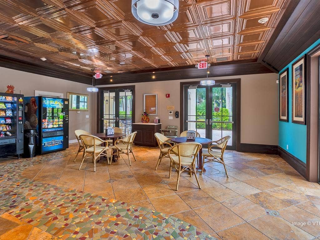 2901 NW 126TH Avenue, #2-320, Sunrise, Sunrise, FL 33323 IMG_7079