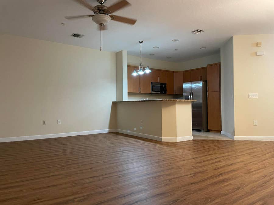 Property photo for 2901 NW 126TH Avenue, #2-320, Sunrise, FL