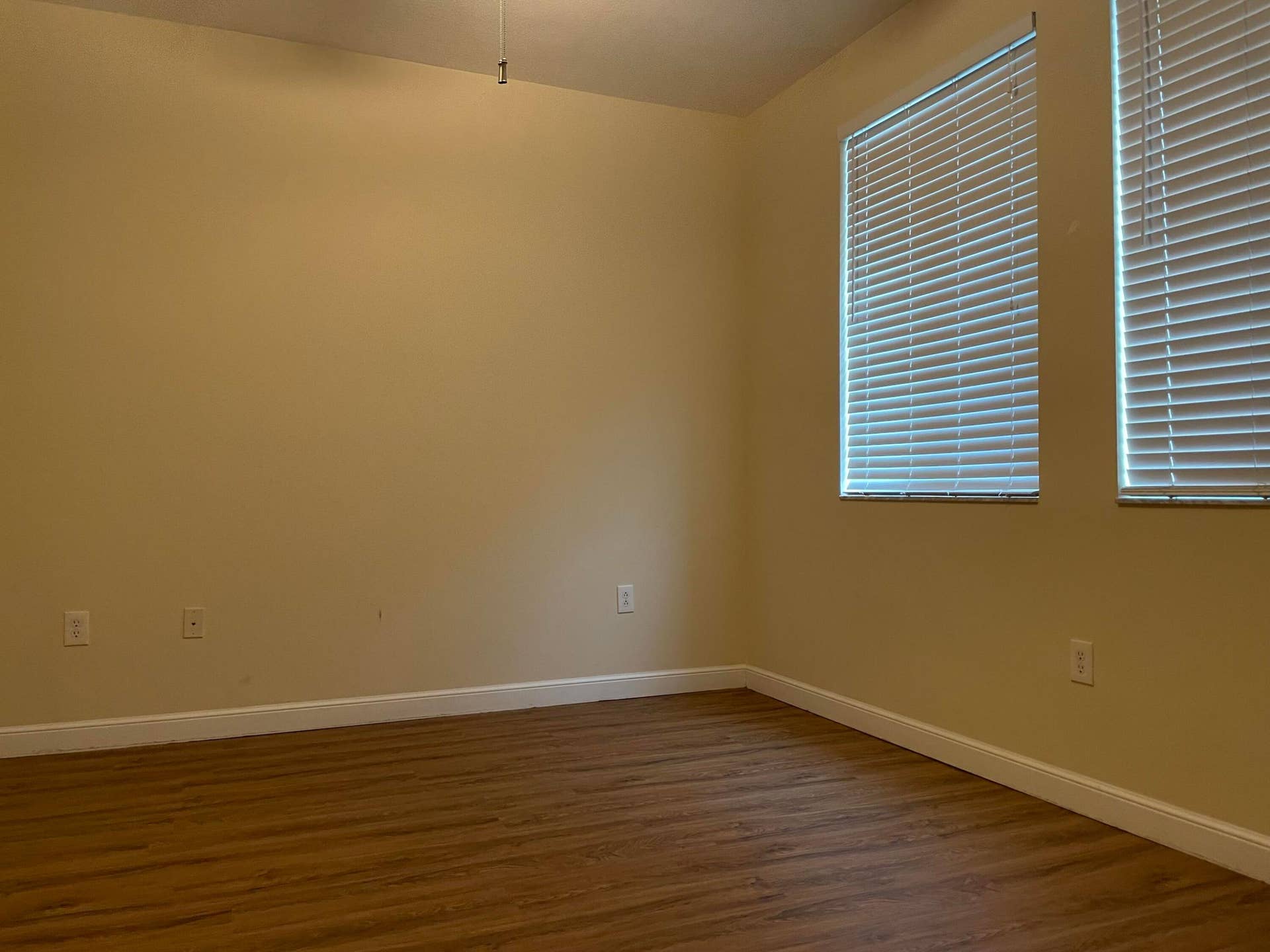 2901 NW 126TH Avenue, #2-320, Sunrise, Sunrise, FL 33323 IMG_6459