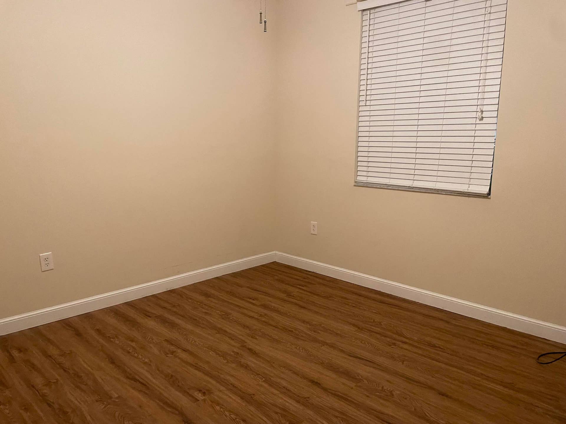2901 NW 126TH Avenue, #2-320, Sunrise, Sunrise, FL 33323 IMG_6461