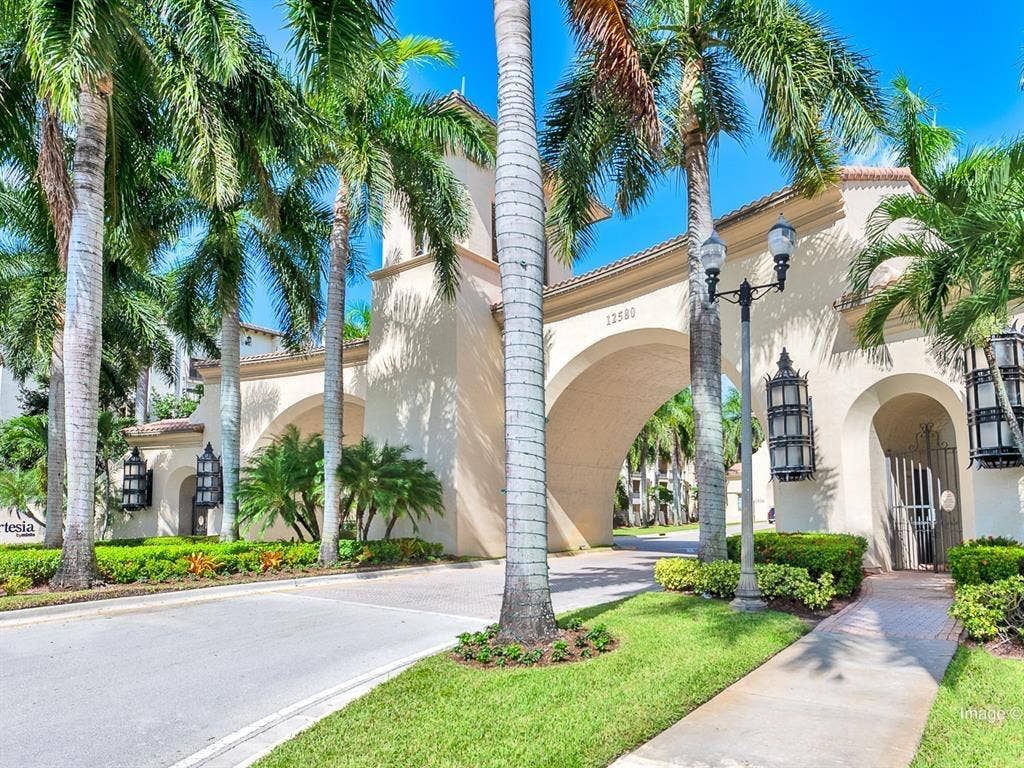 2901 NW 126TH Avenue, #2-320, Sunrise, Sunrise, FL 33323 IMG_7085